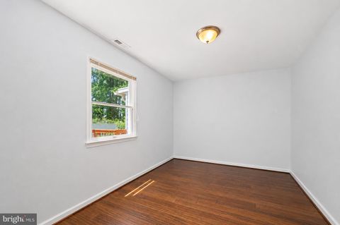 Tiny photo for 22 Sandy Lane, STAFFORD, VA 22554 (MLS # VAST2048510)