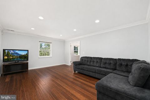 Tiny photo for 22 Sandy Lane, STAFFORD, VA 22554 (MLS # VAST2048510)