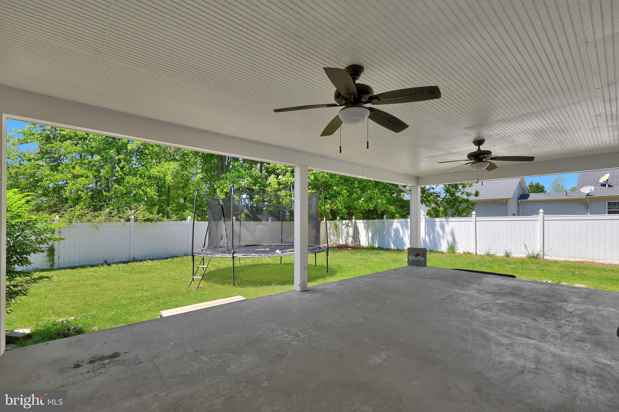 WIDEWATER BEACH - Residential