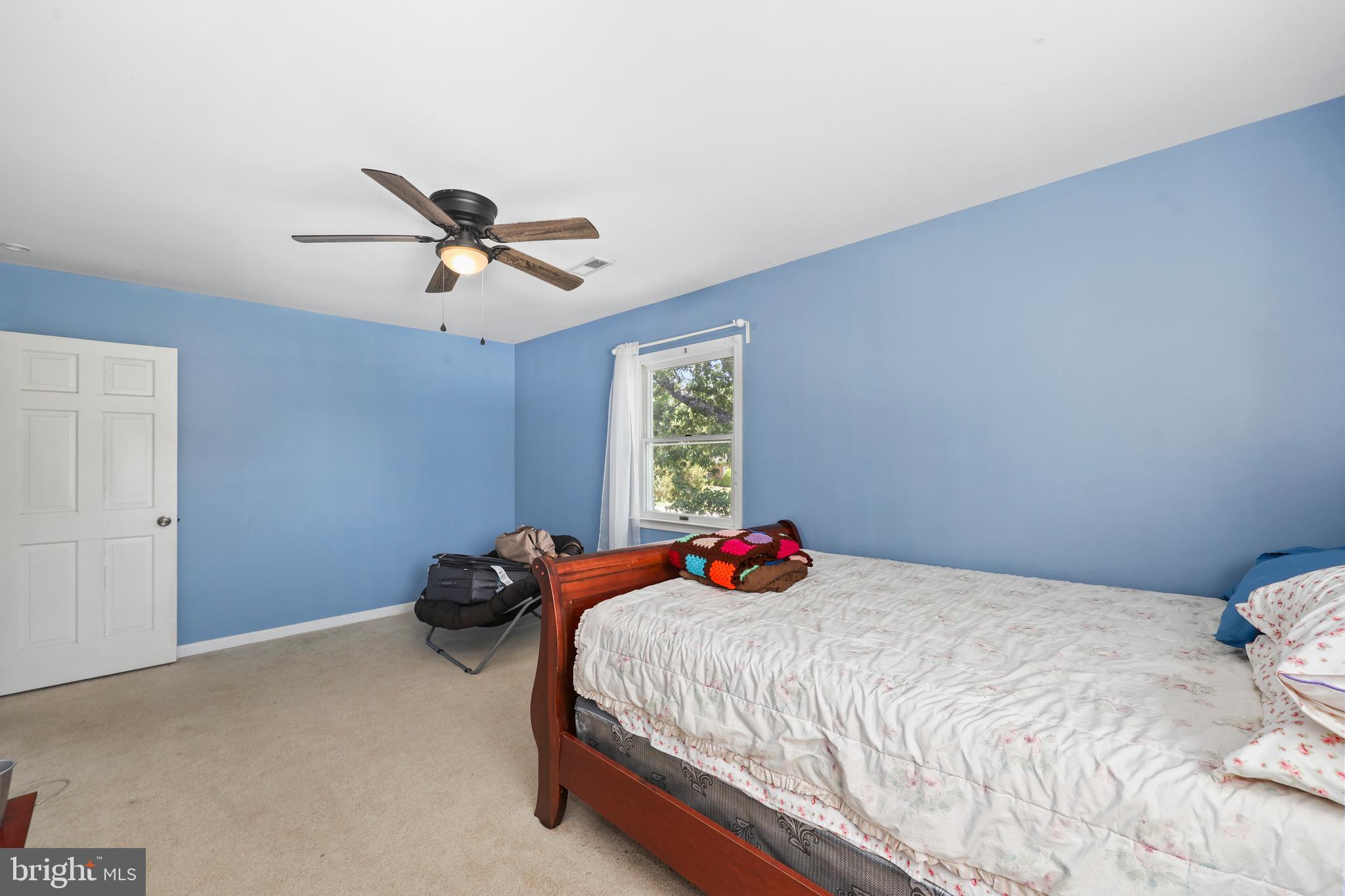 WIDEWATER BEACH - Residential