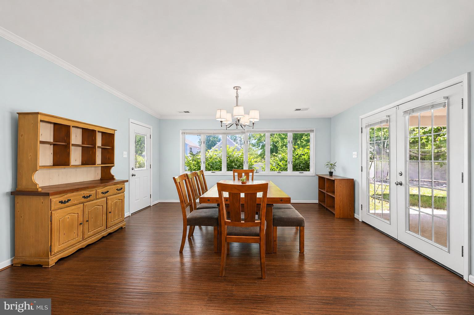 WIDEWATER BEACH - Residential