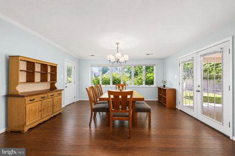 Tiny photo for 22 Sandy Lane, STAFFORD, VA 22554 (MLS # VAST2048510)