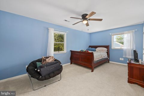 Tiny photo for 22 Sandy Lane, STAFFORD, VA 22554 (MLS # VAST2048510)