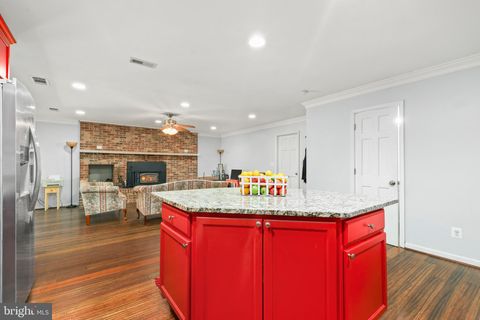Tiny photo for 22 Sandy Lane, STAFFORD, VA 22554 (MLS # VAST2048510)