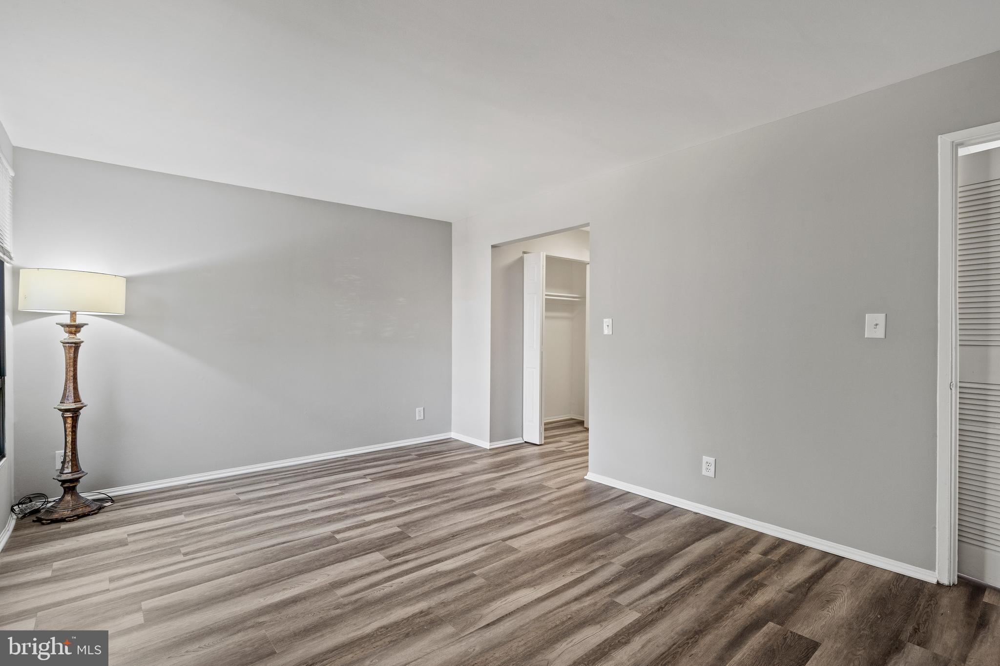 HERITAGE COURT - Residential