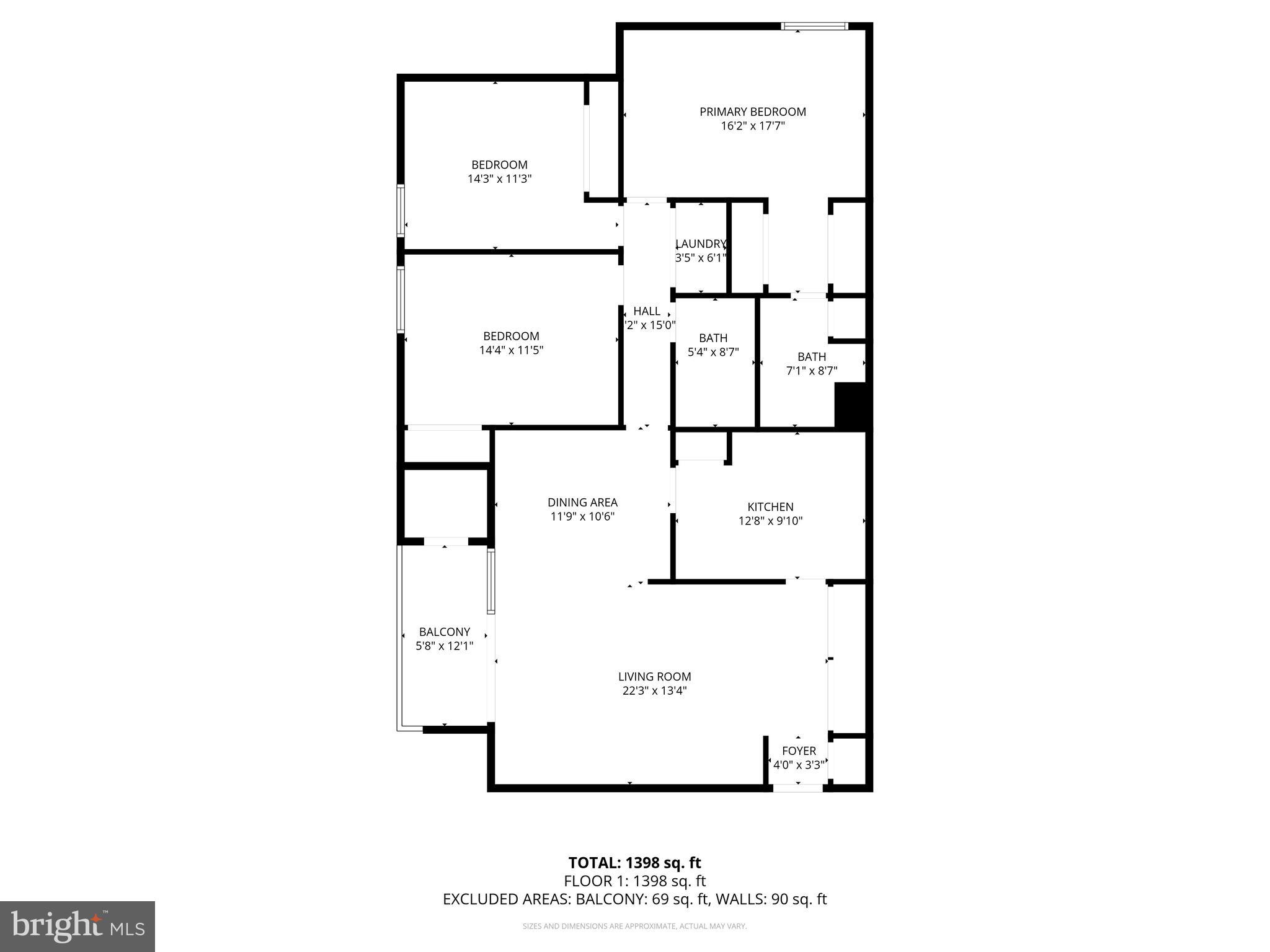HERITAGE COURT - Residential