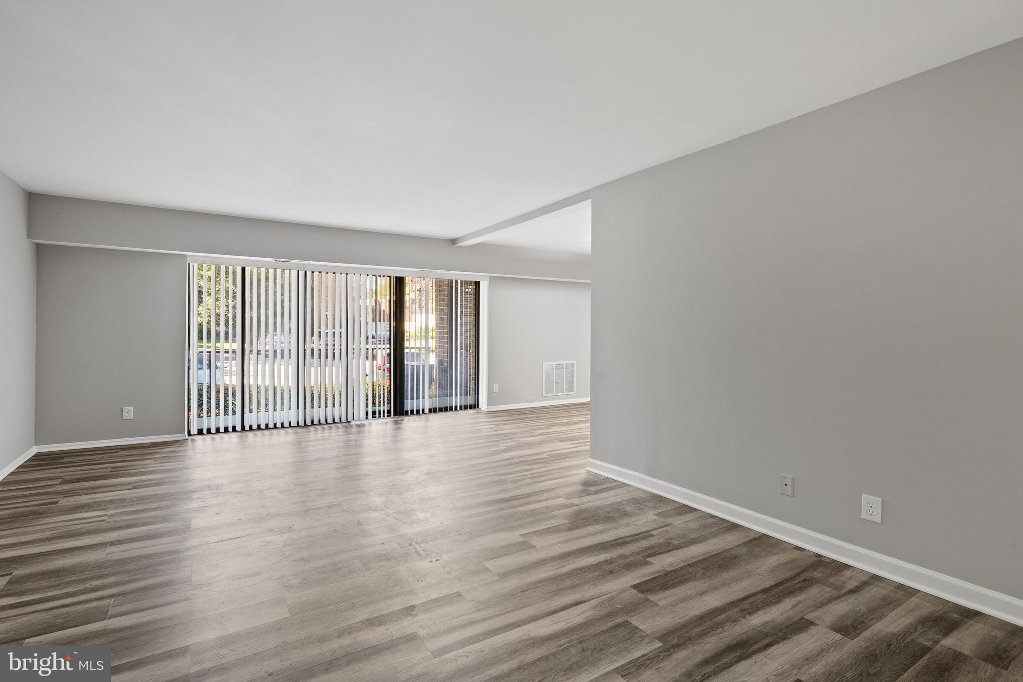 7804 INVERTON ROAD 201