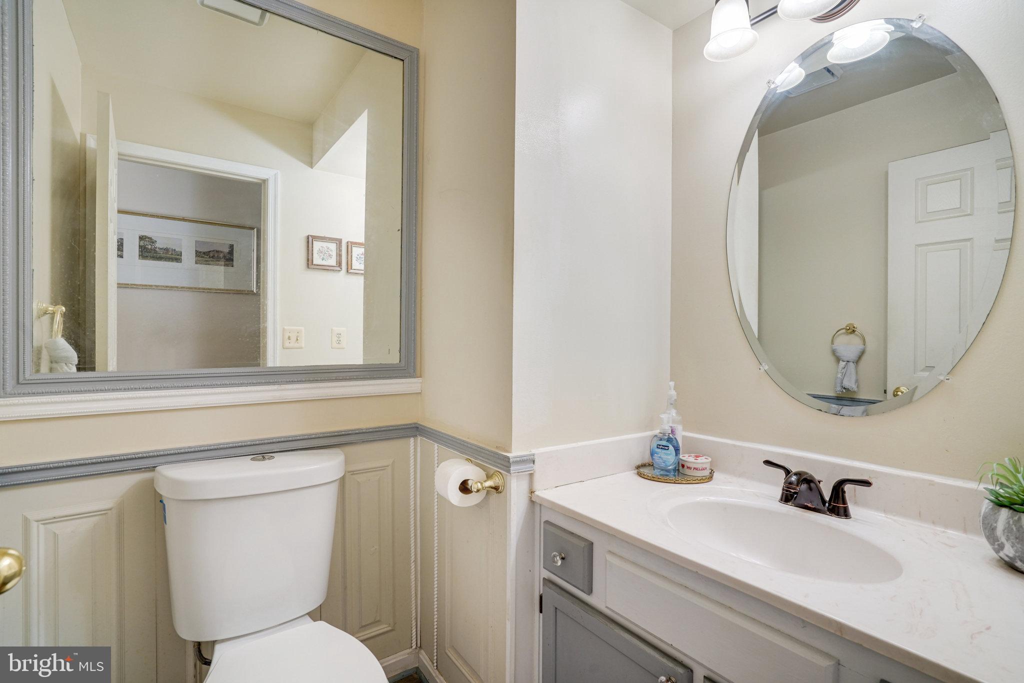 ARAGONA VILLAGE - Residential