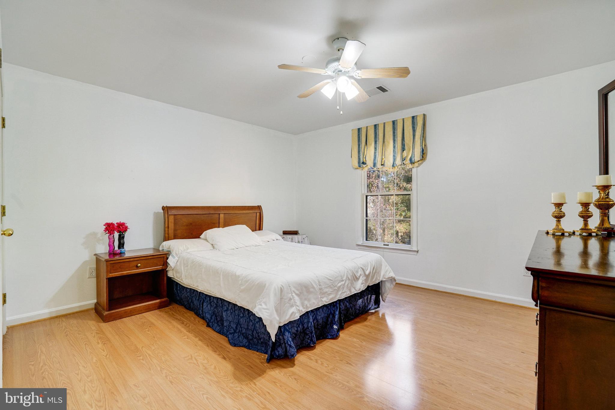 ARAGONA VILLAGE - Residential