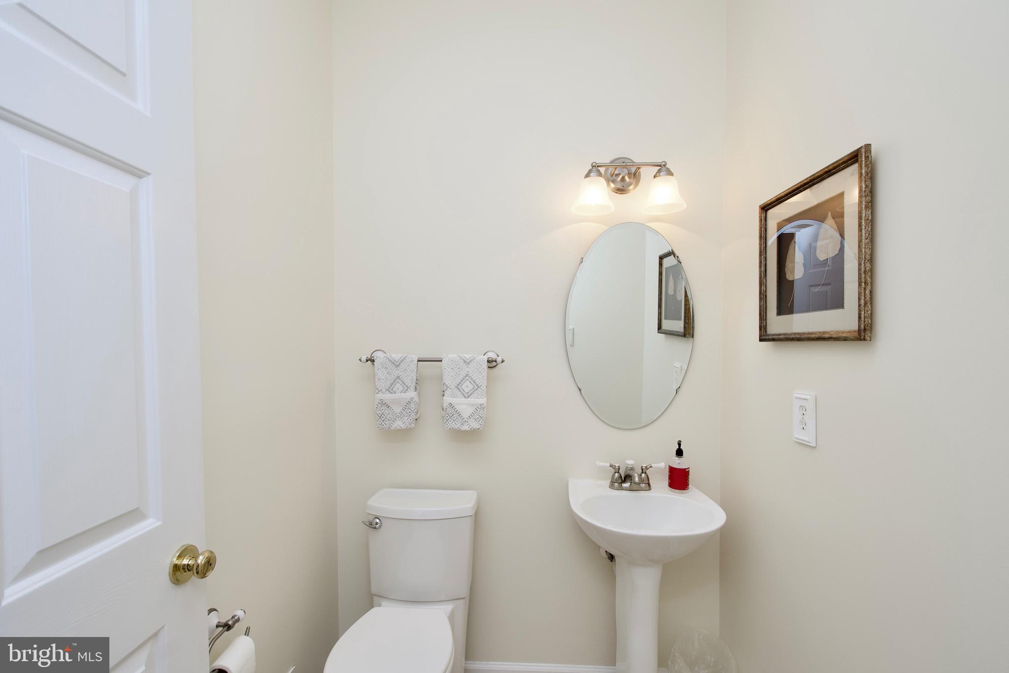 ISLAND CREEK - Residential