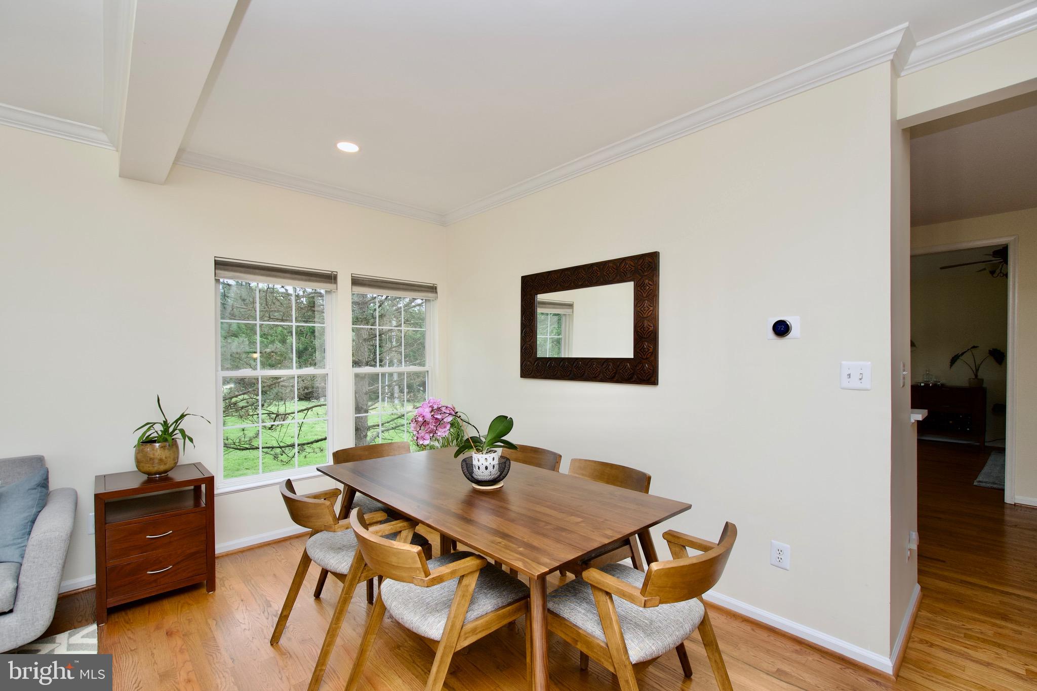 ISLAND CREEK - Residential