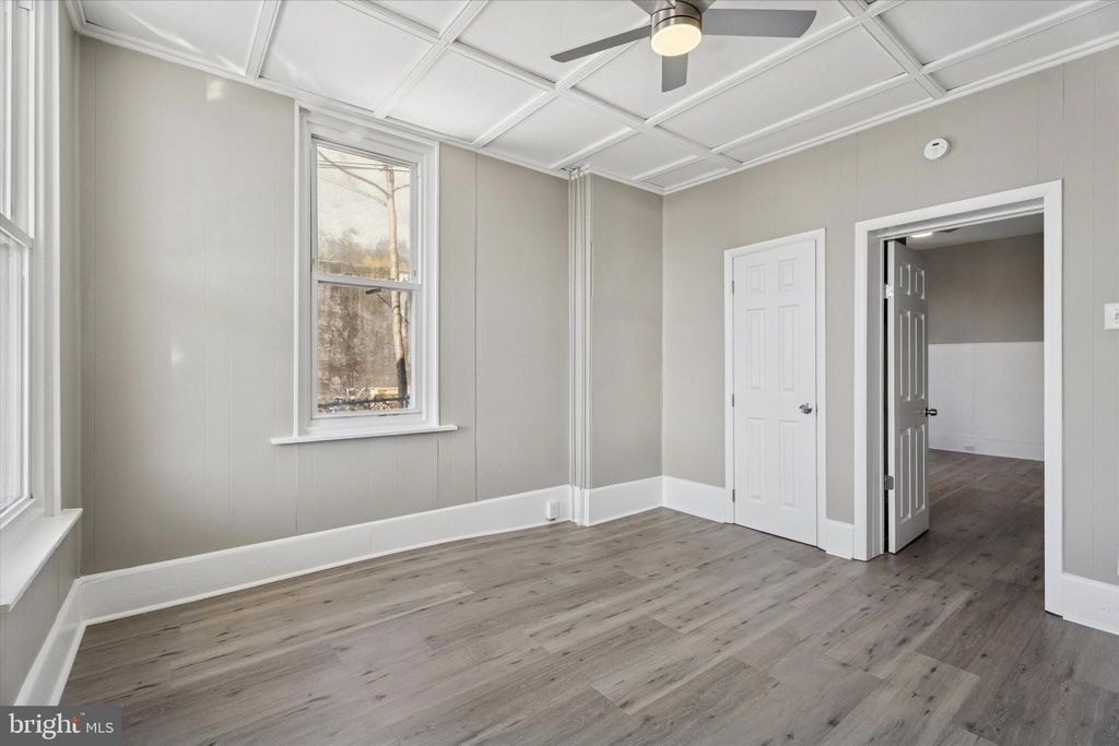 Photo of 210 2nd Avenue #1, ROYERSFORD, PA 19468 (MLS # PAMC2166846)