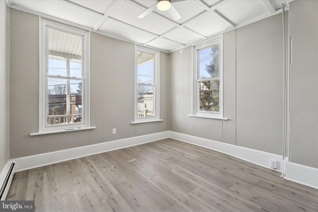 Photo of 210 2nd Avenue #1, ROYERSFORD, PA 19468 (MLS # PAMC2166846)