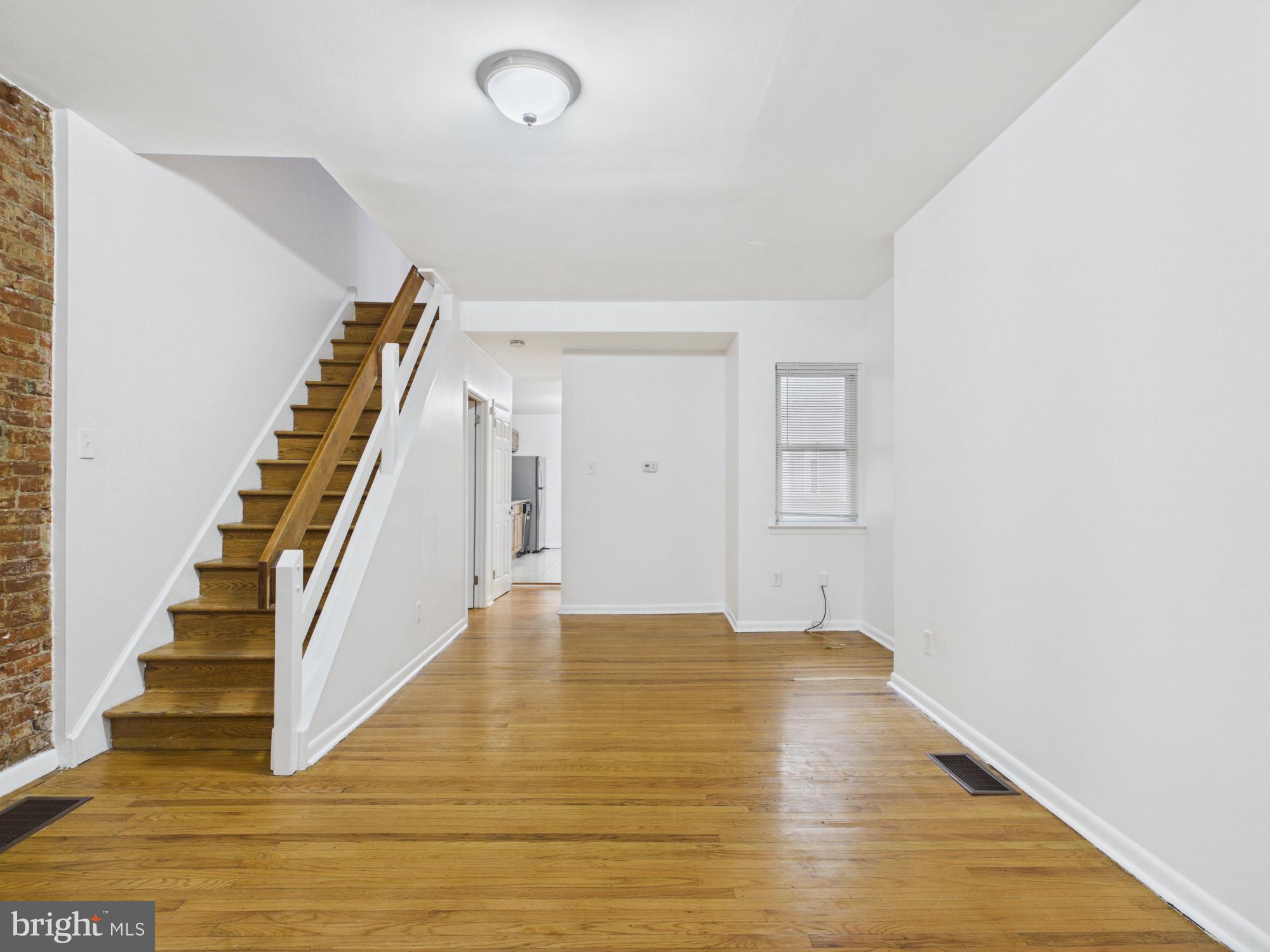 533 N 33RD STREET