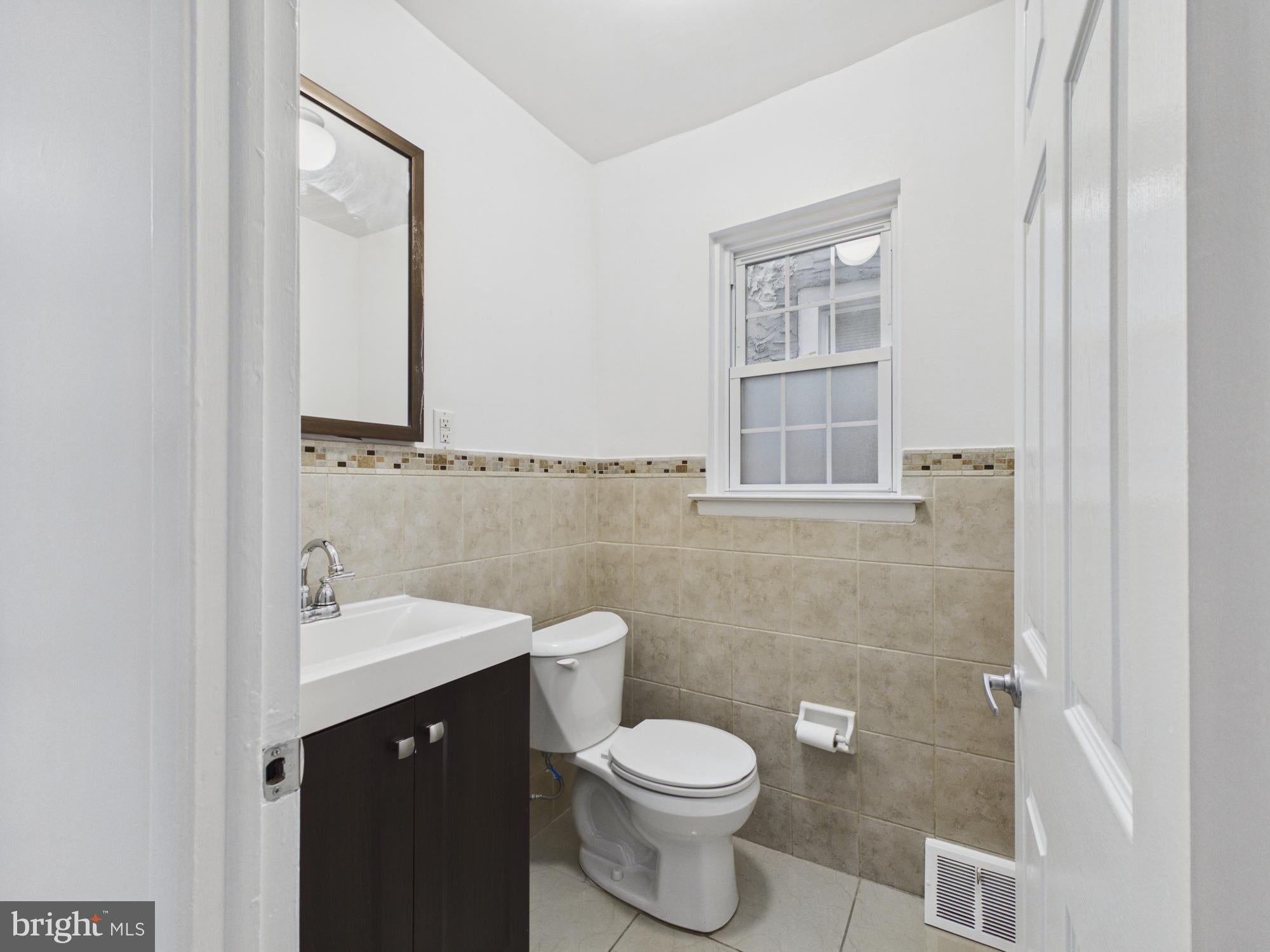 533 N 33RD STREET
