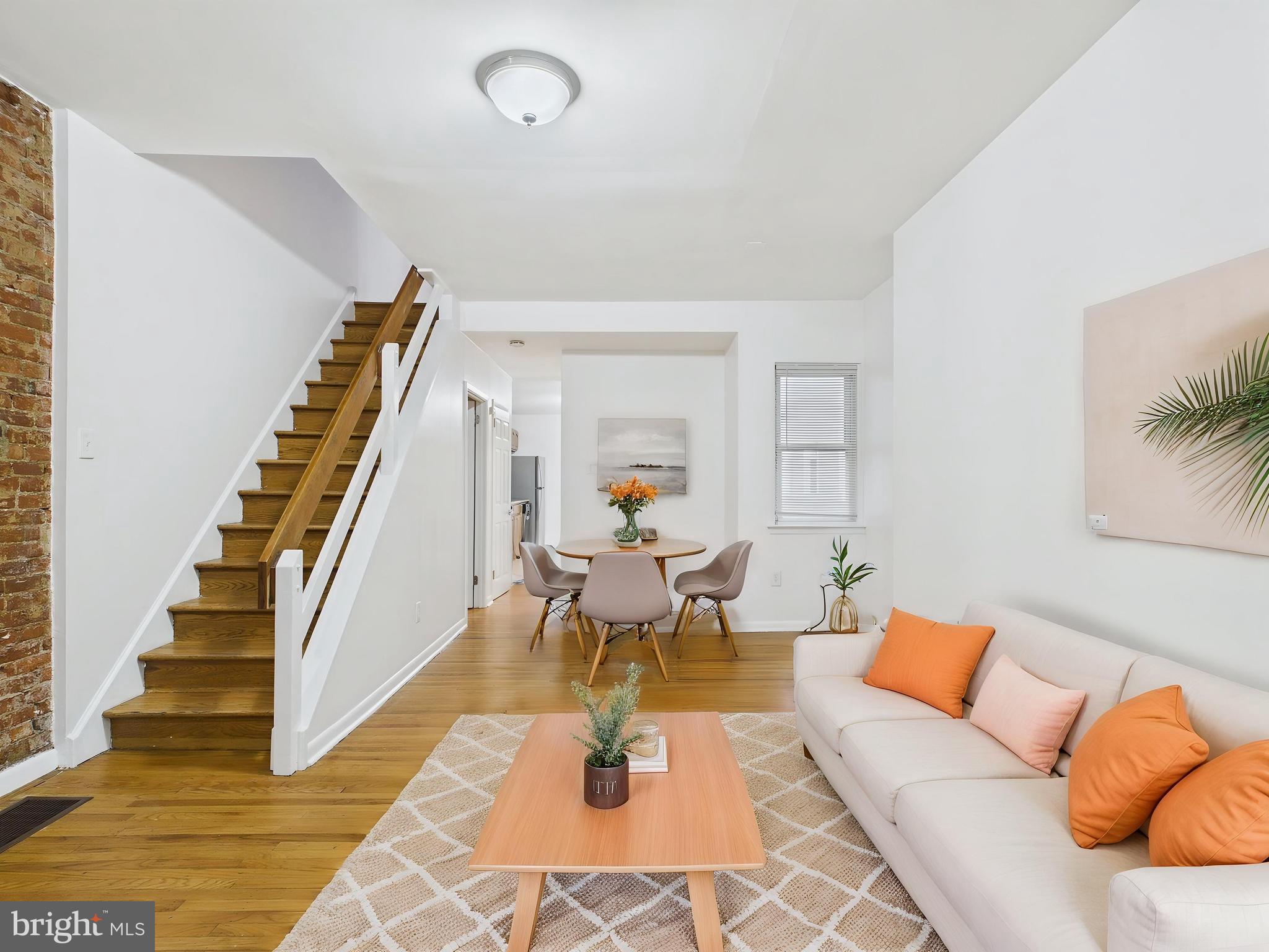 533 N 33RD STREET