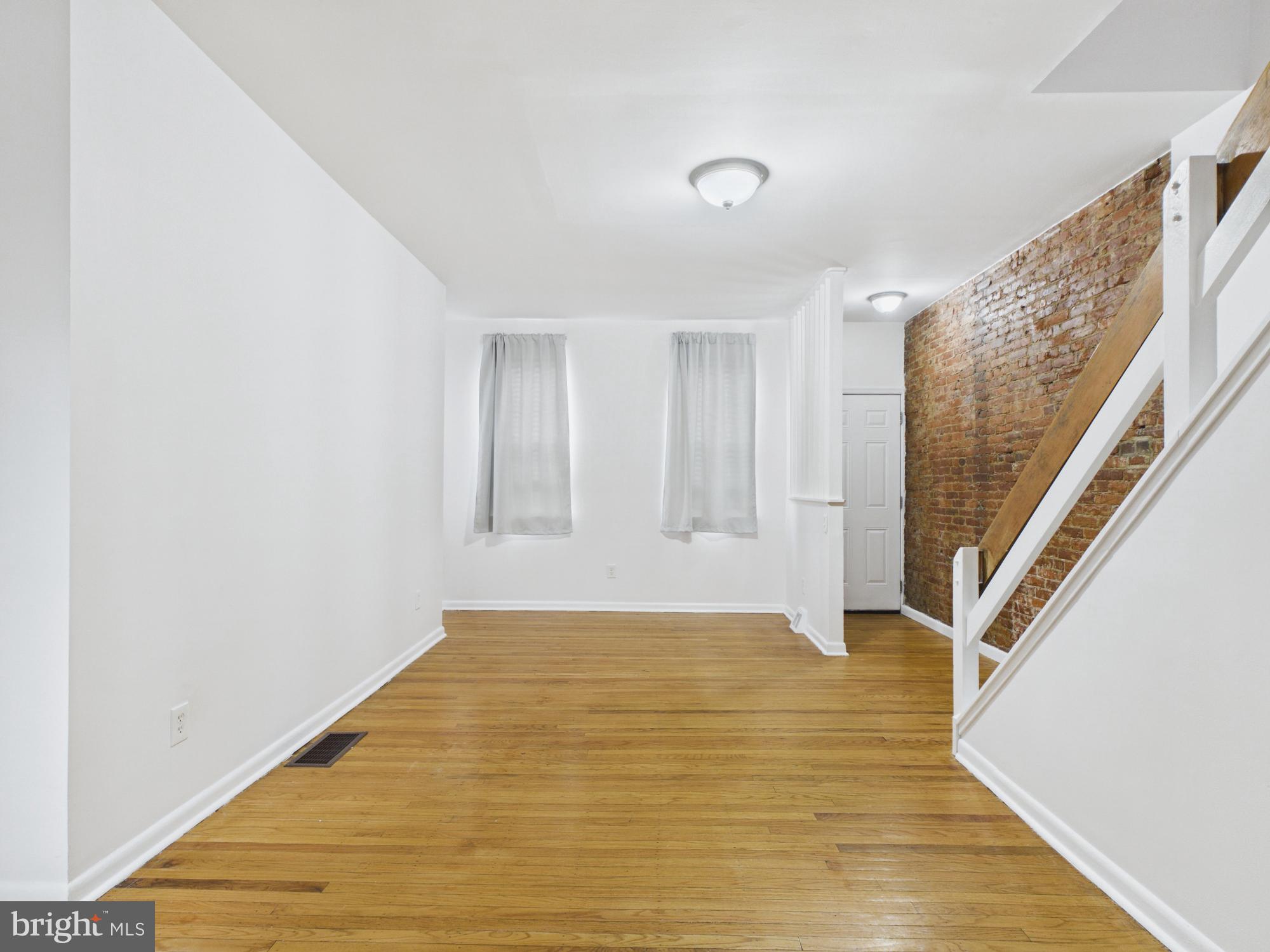533 N 33RD STREET