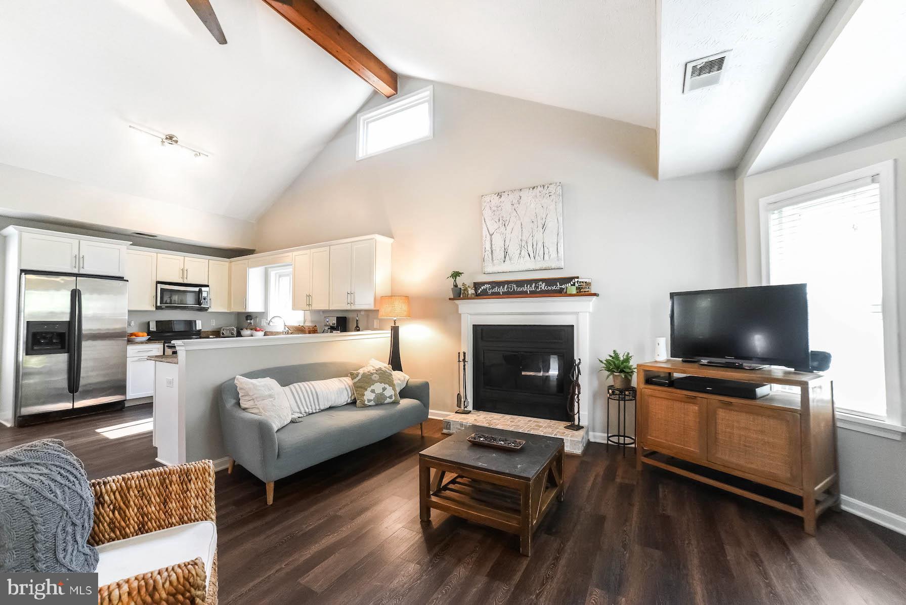 WILDEWOOD - Residential