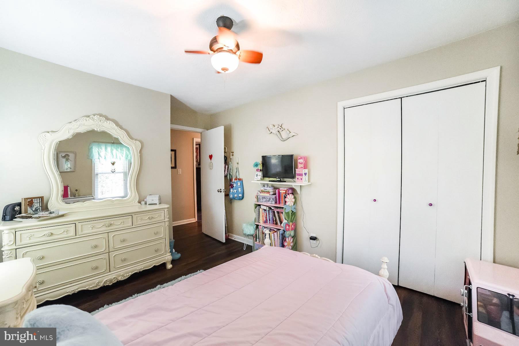 WILDEWOOD - Residential