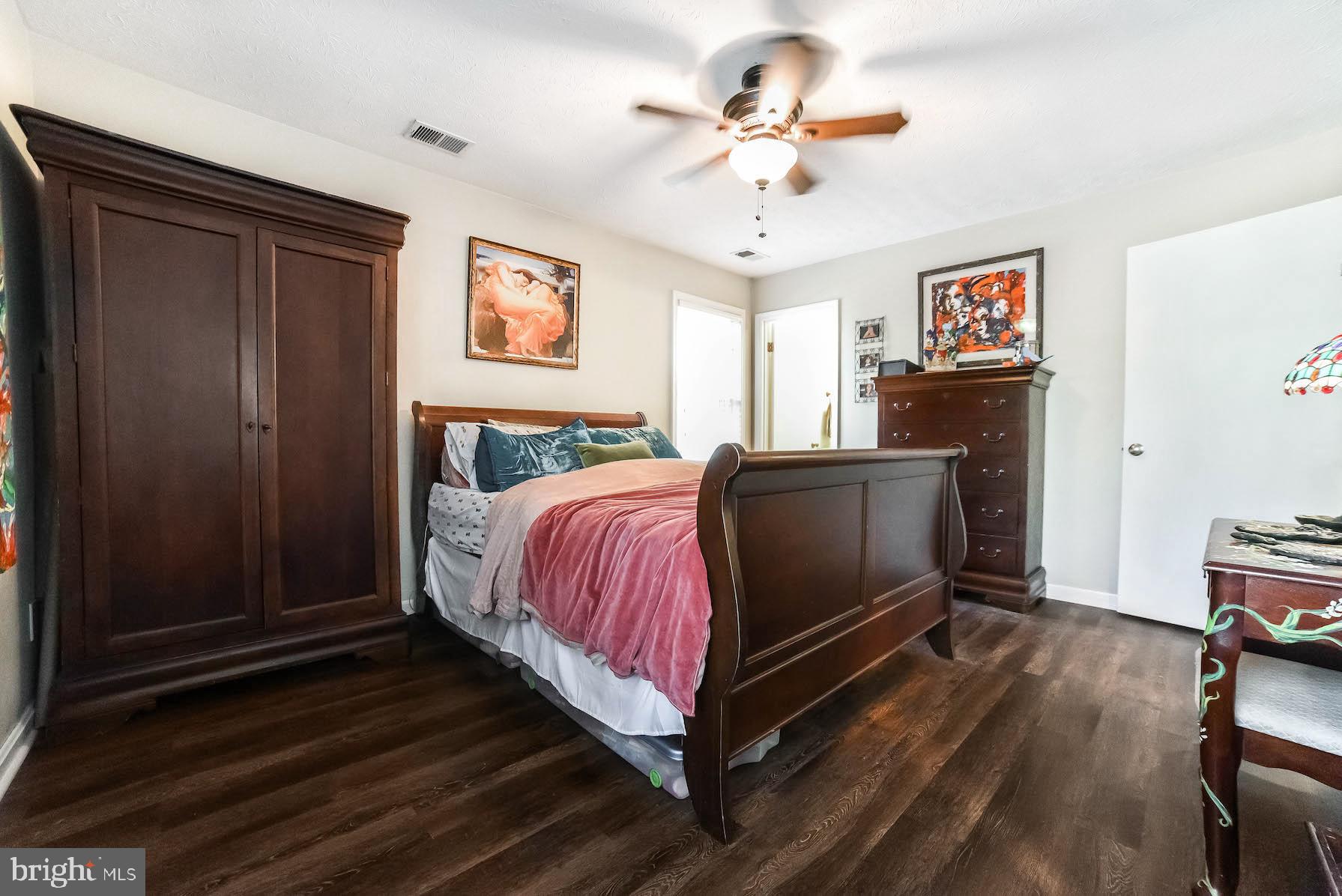 WILDEWOOD - Residential