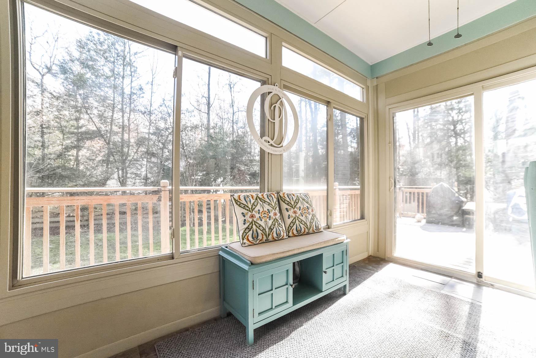 WILDEWOOD - Residential