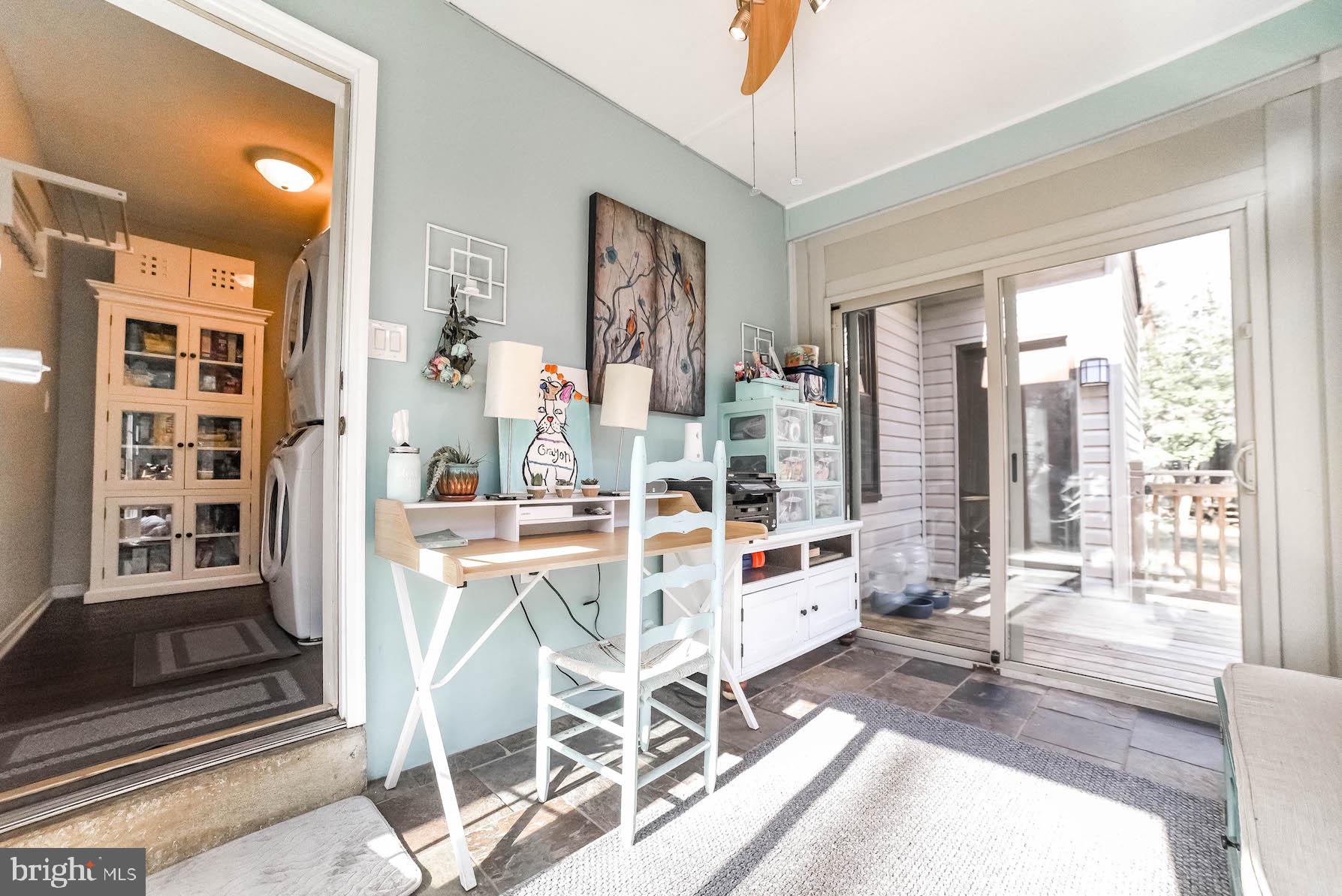 WILDEWOOD - Residential