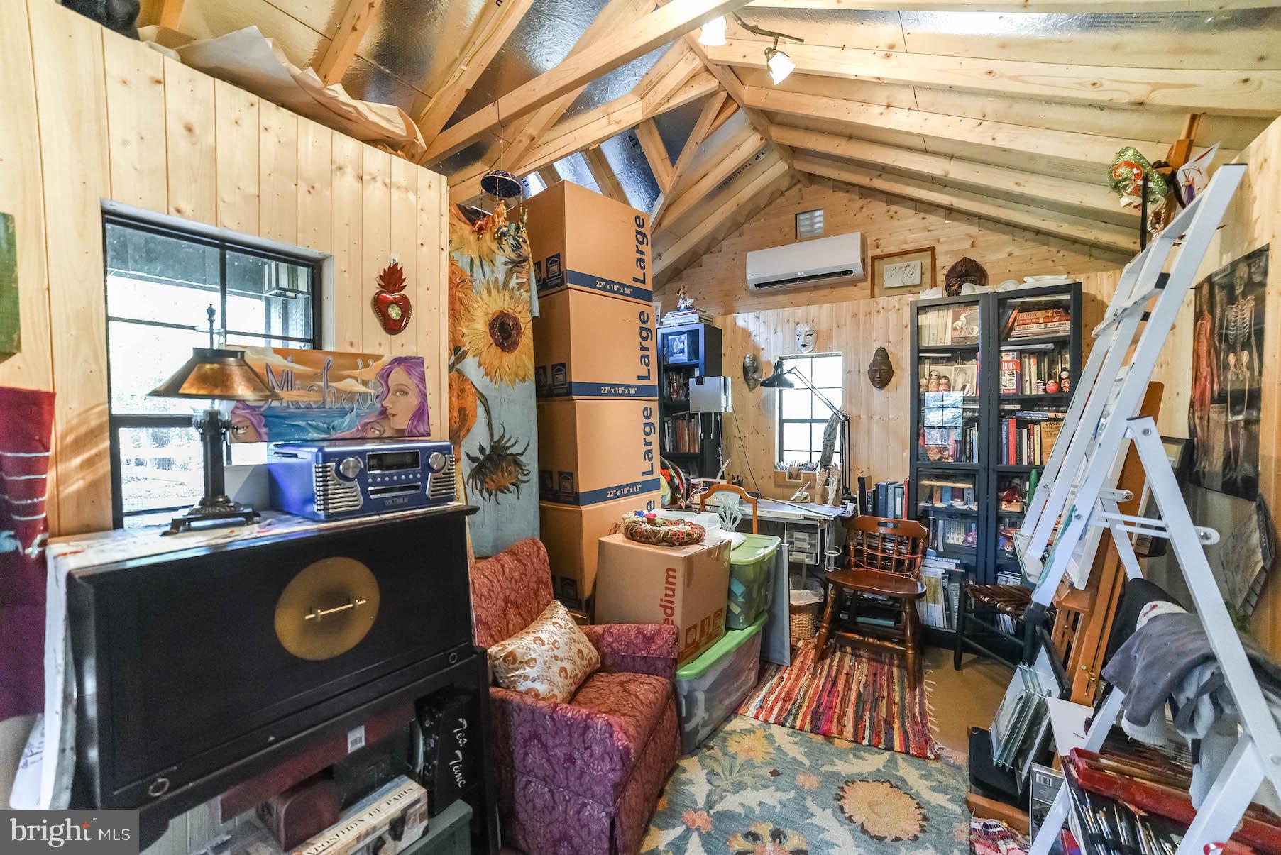 WILDEWOOD - Residential