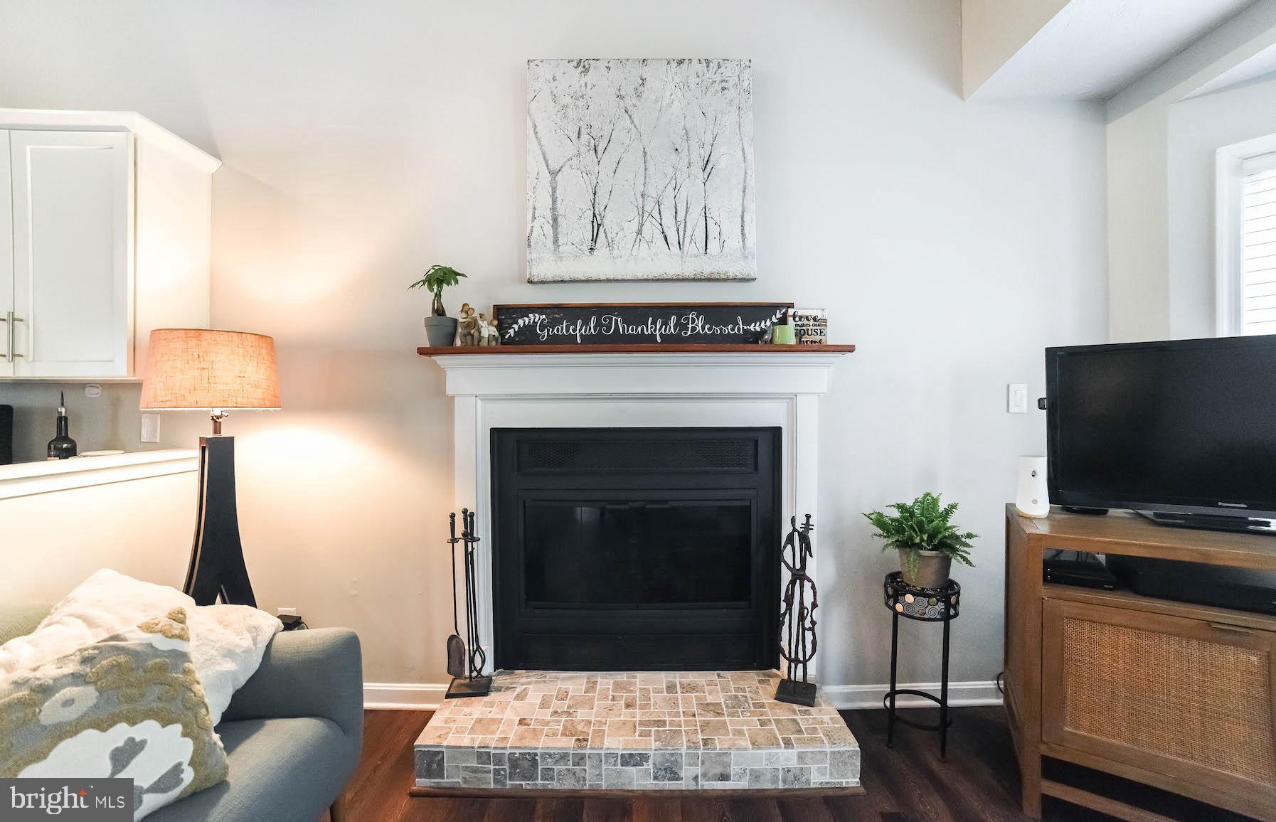 WILDEWOOD - Residential