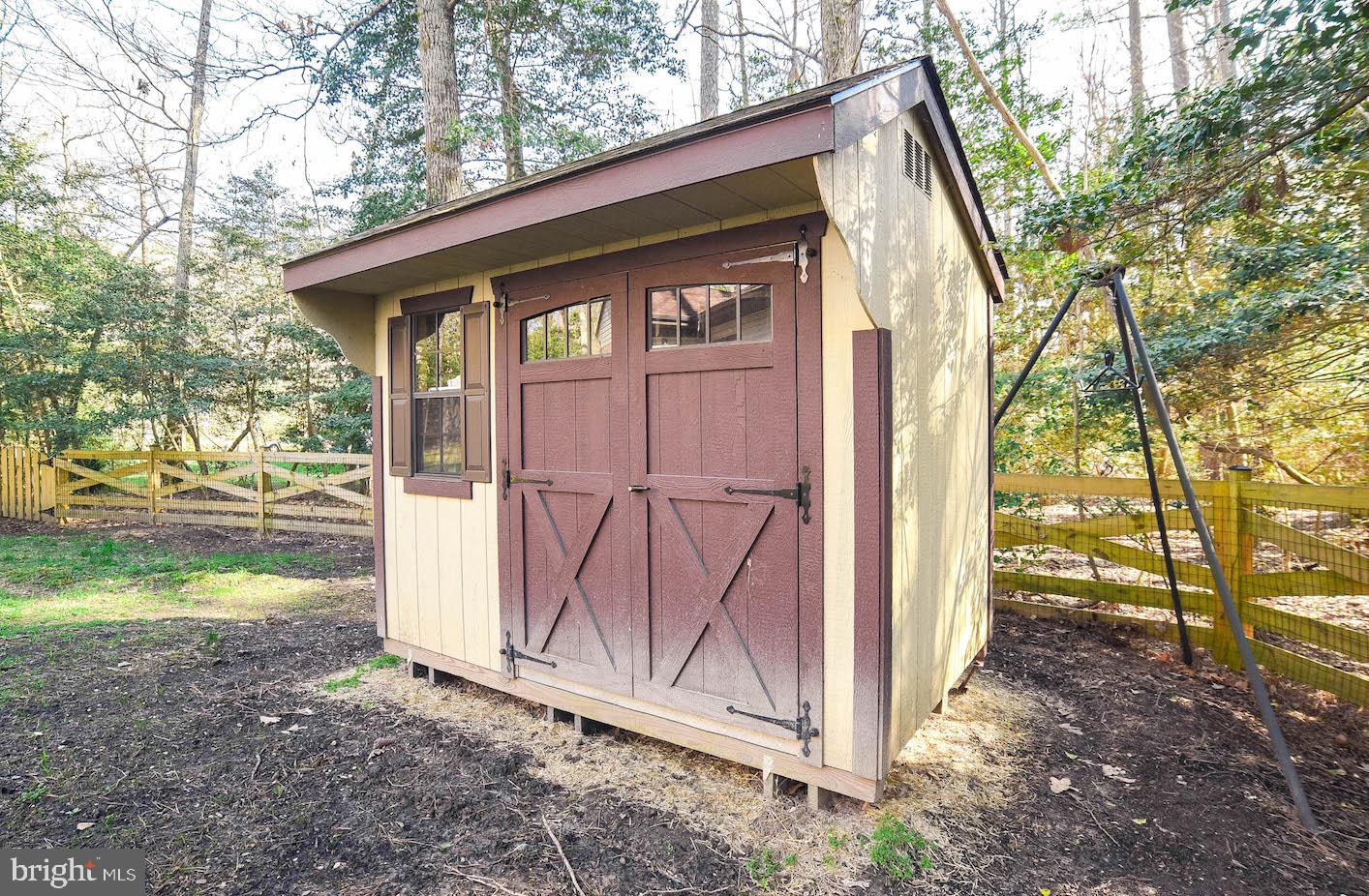 WILDEWOOD - Residential