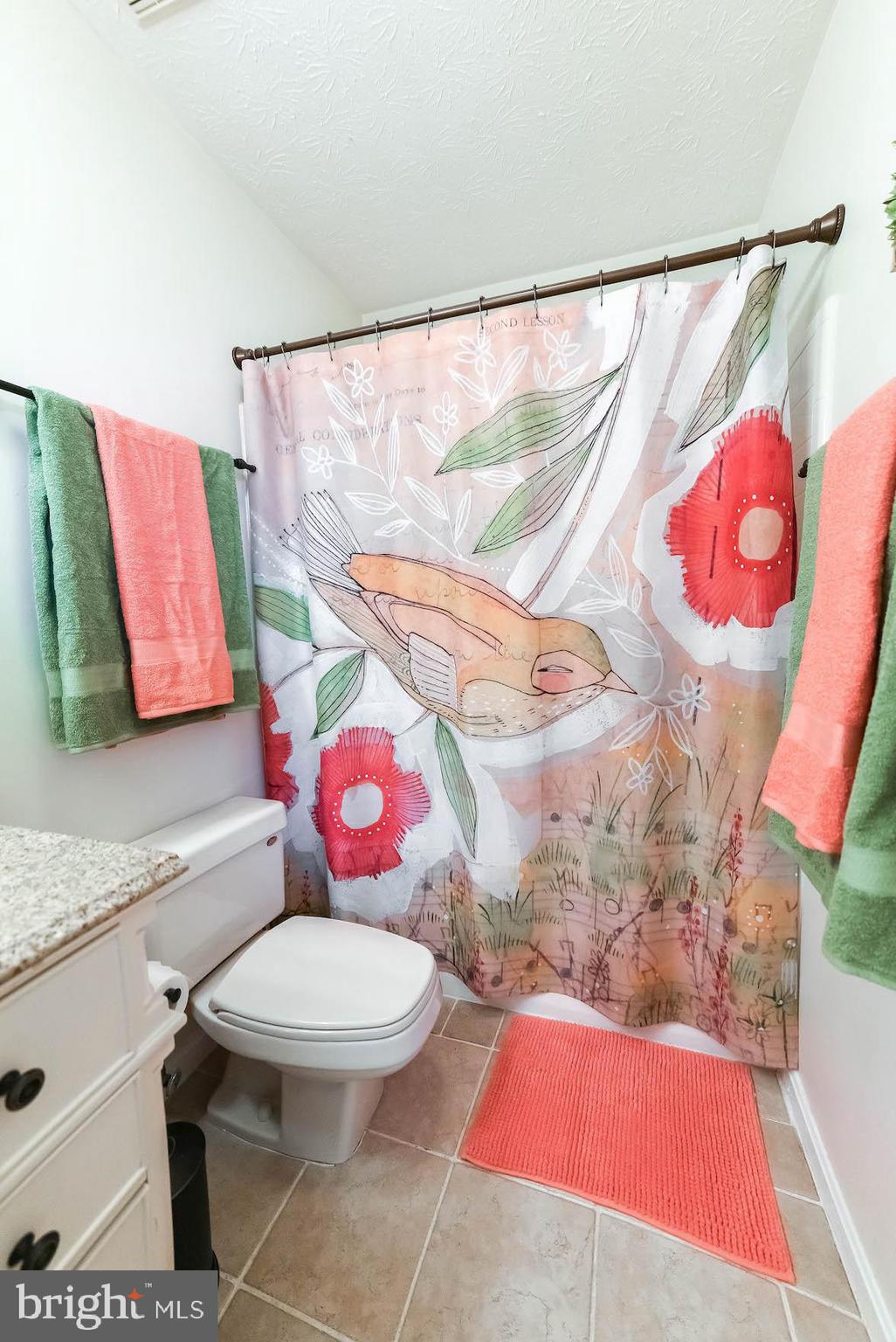 WILDEWOOD - Residential