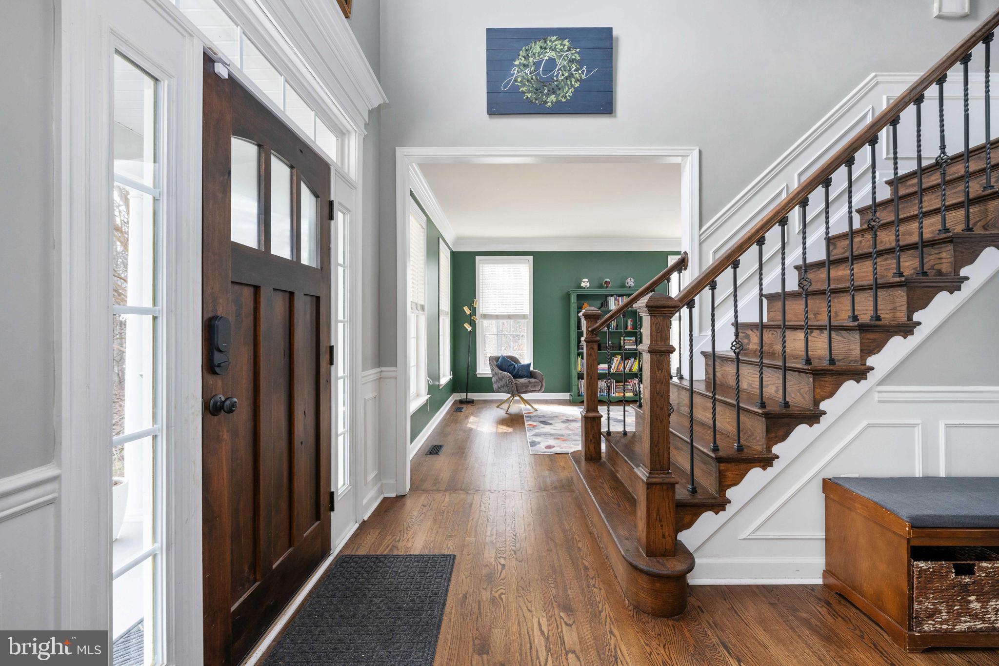 10610 KING EIDER COURT