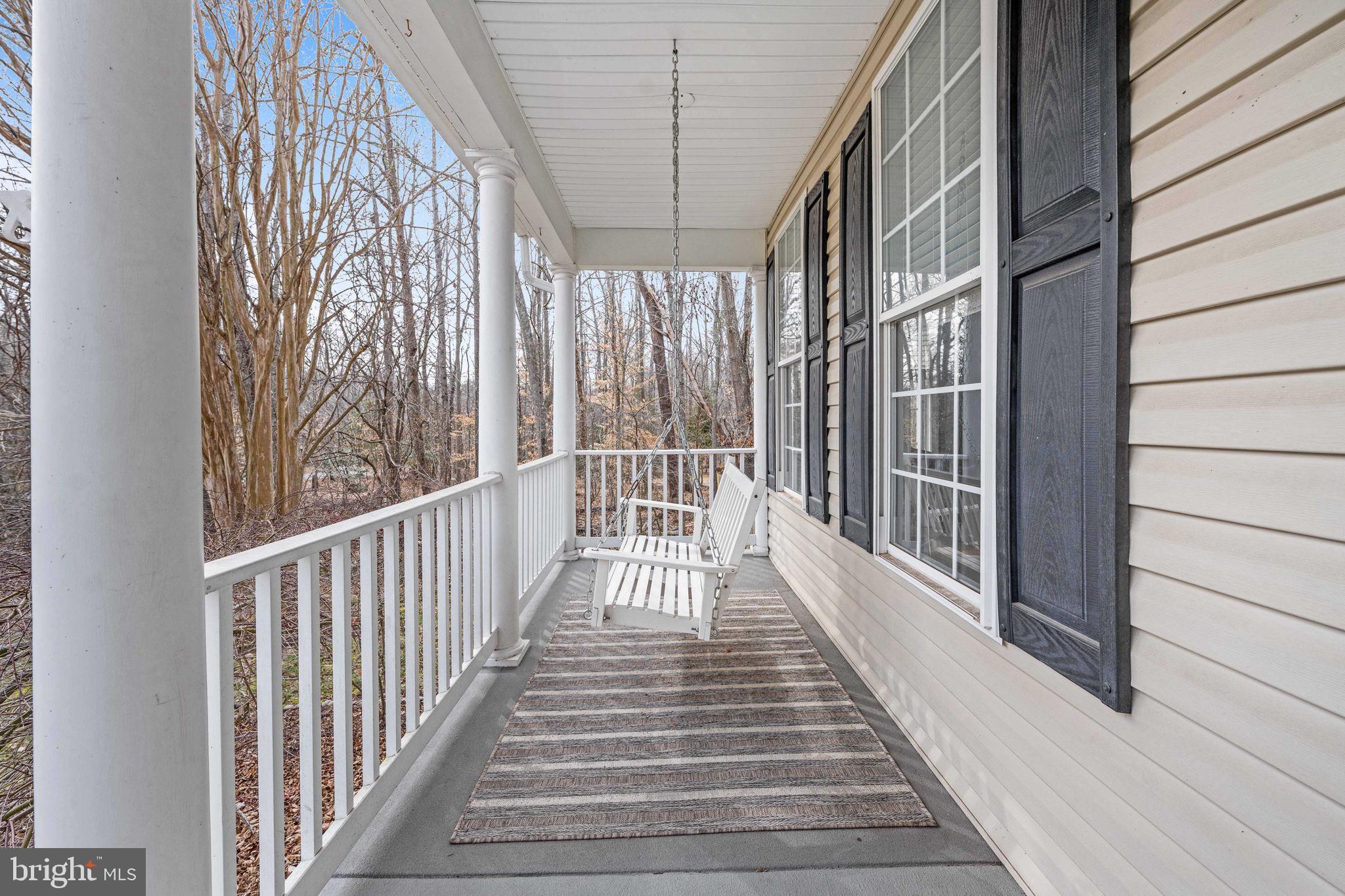 10610 KING EIDER COURT