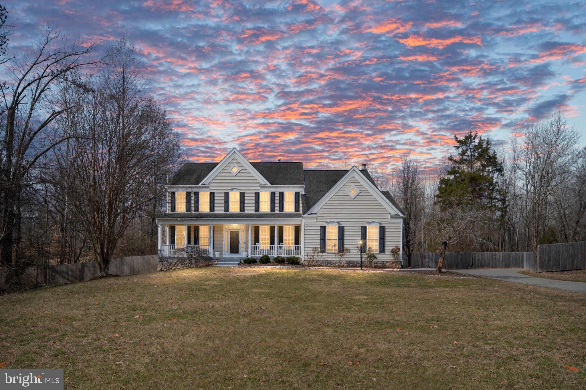 10610 KING EIDER COURT