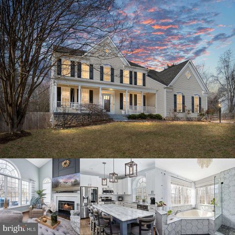 Homes For Sale - 10610 King Eider Court<br/> Spotsylvania County, SPOTSYLVANIA, VA 22553