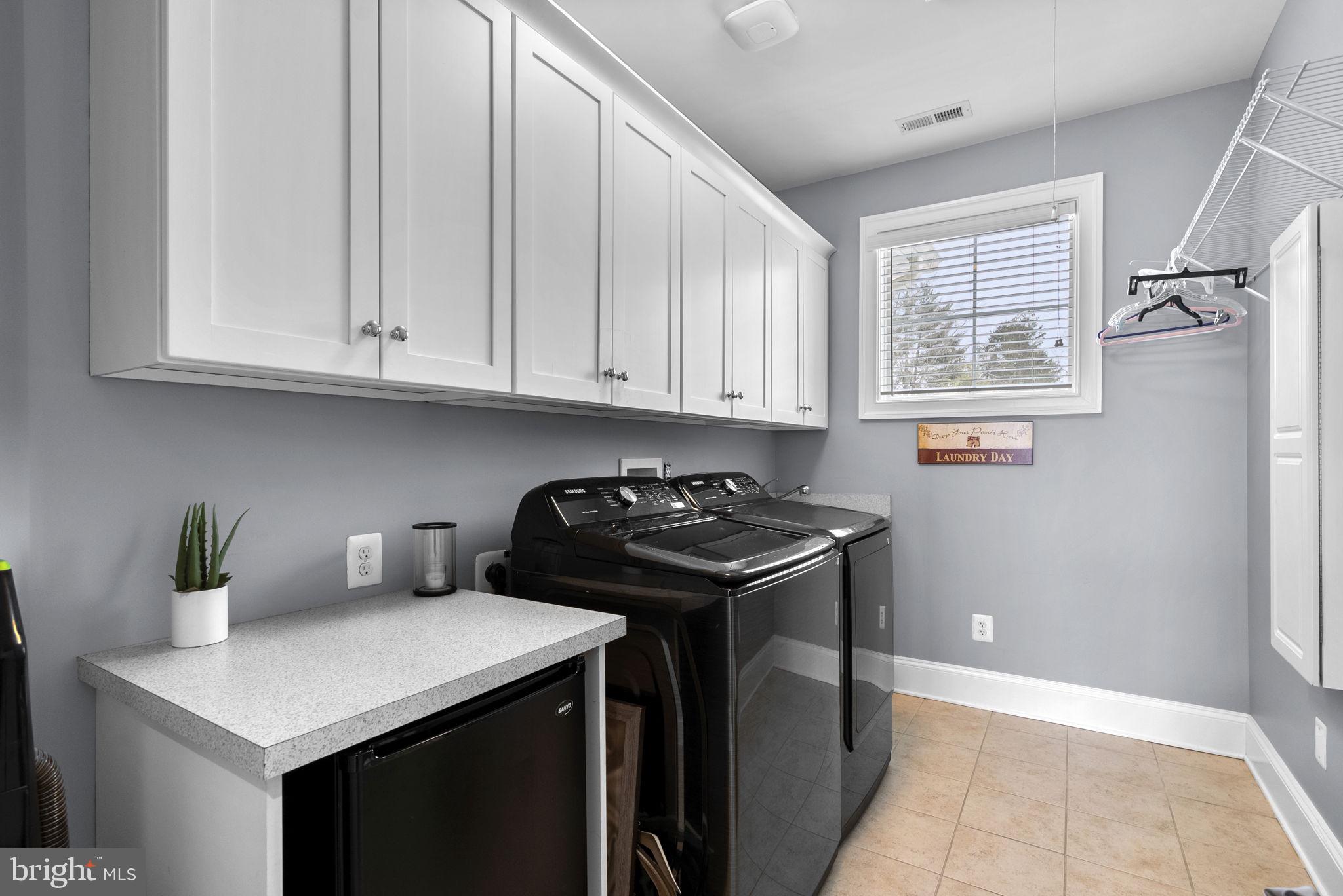 LINSTEAD ON THE SEVERN - Residential