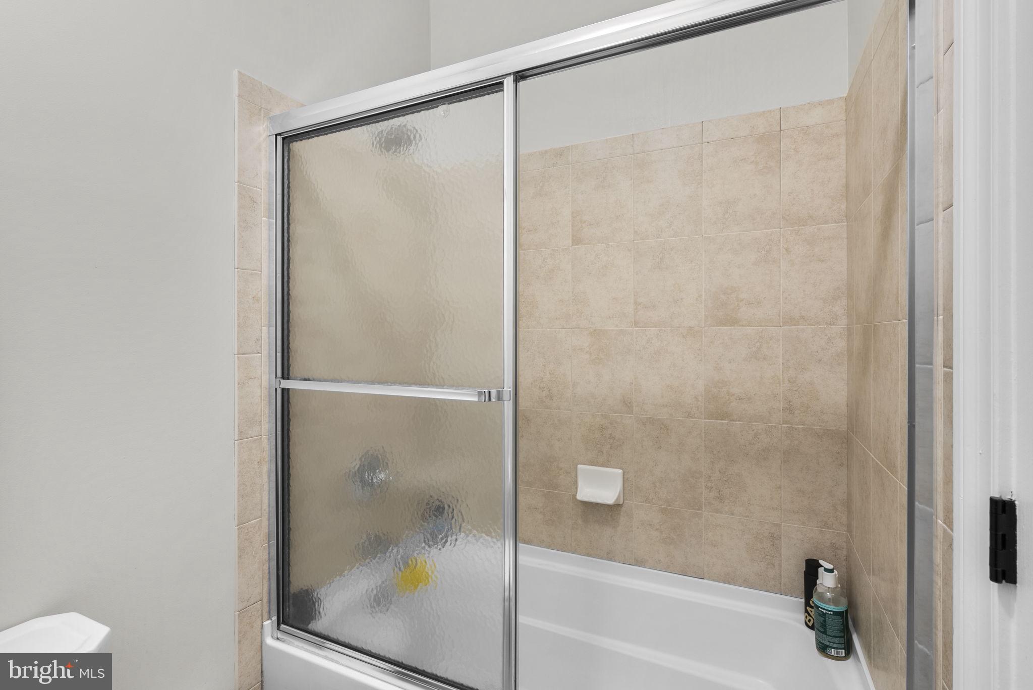 LINSTEAD ON THE SEVERN - Residential