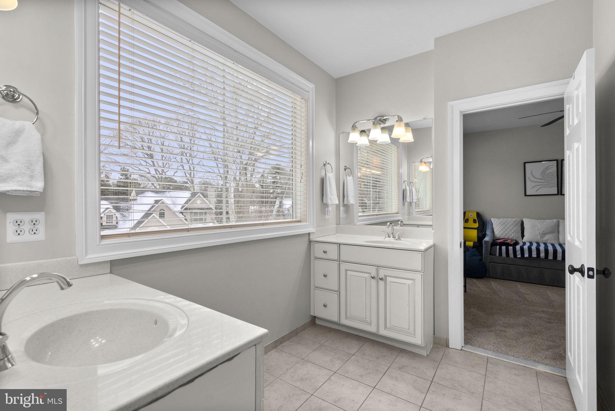 LINSTEAD ON THE SEVERN - Residential