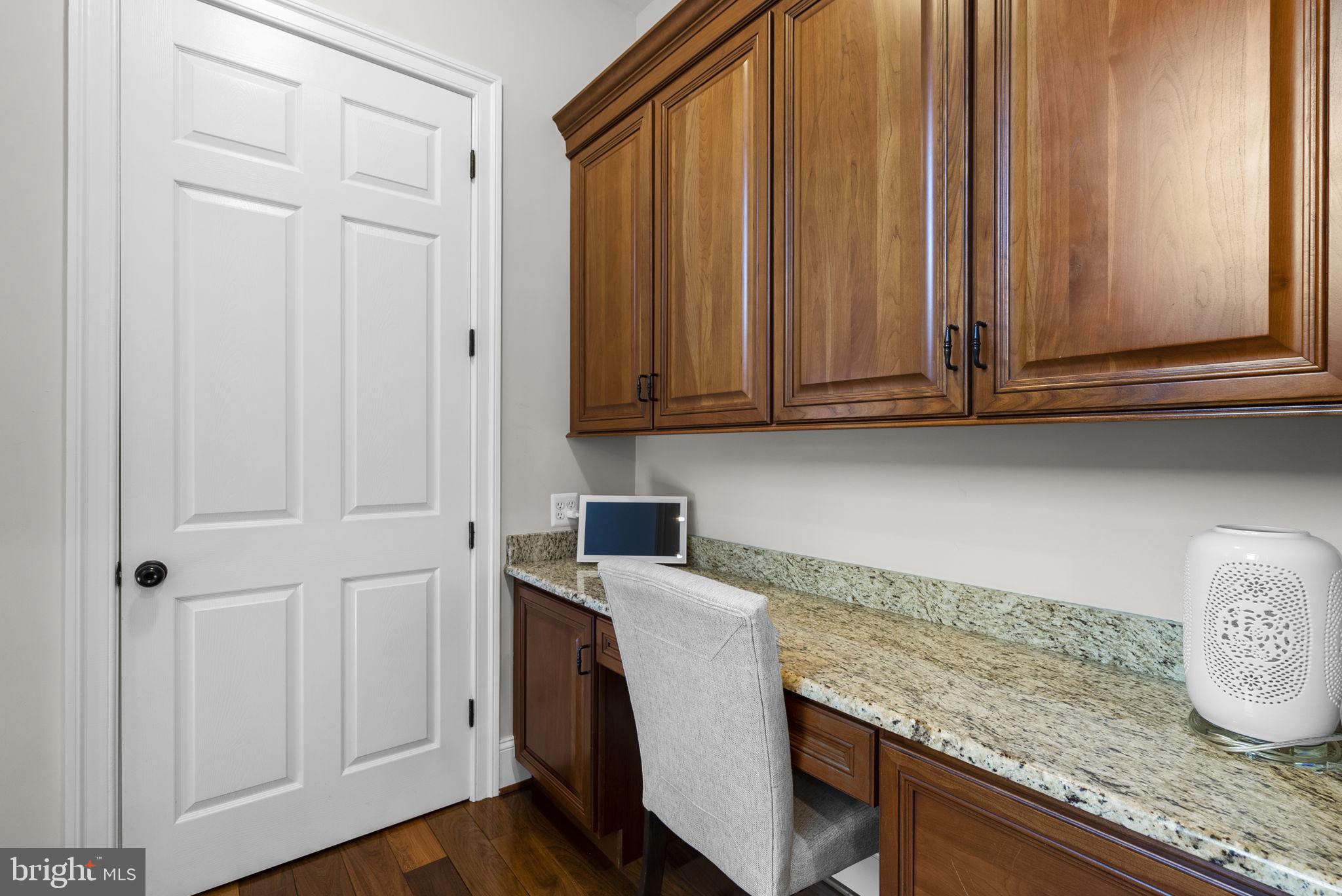 LINSTEAD ON THE SEVERN - Residential