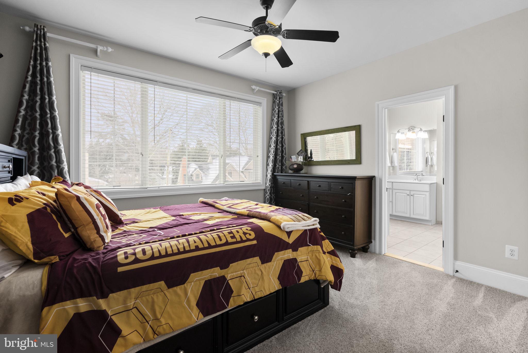 LINSTEAD ON THE SEVERN - Residential