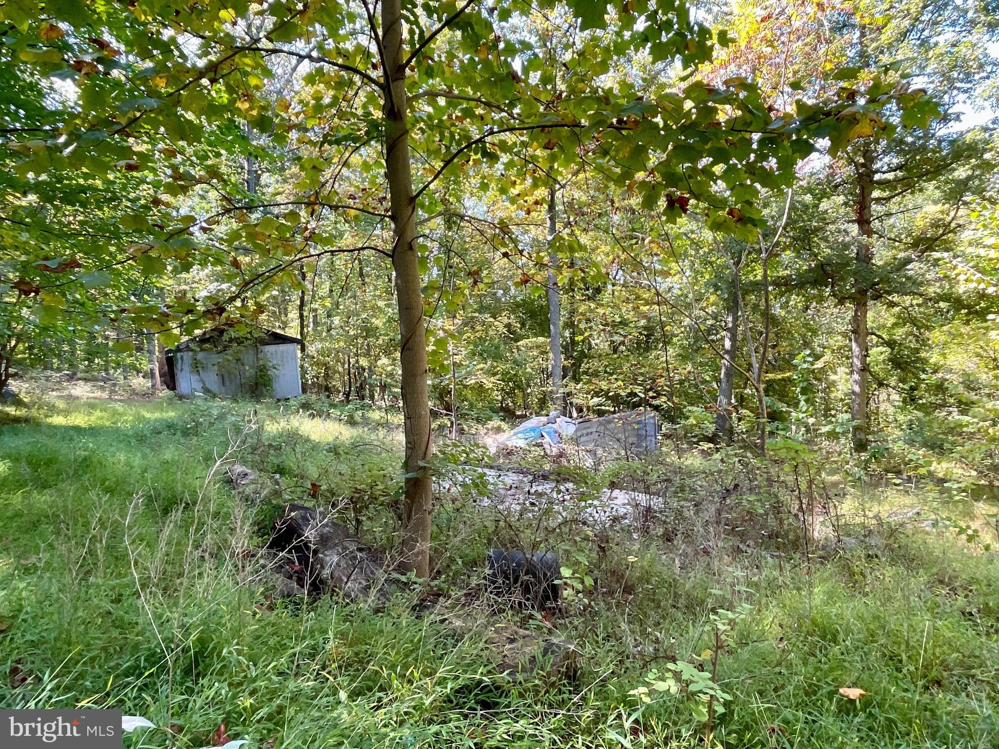 WESTRIDGE HILLS - Residential