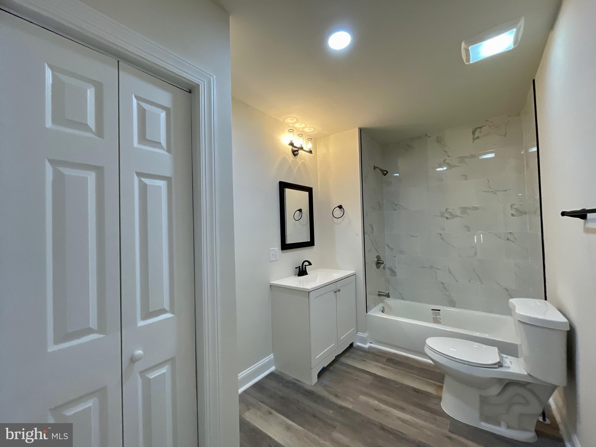 WESTRIDGE HILLS - Residential