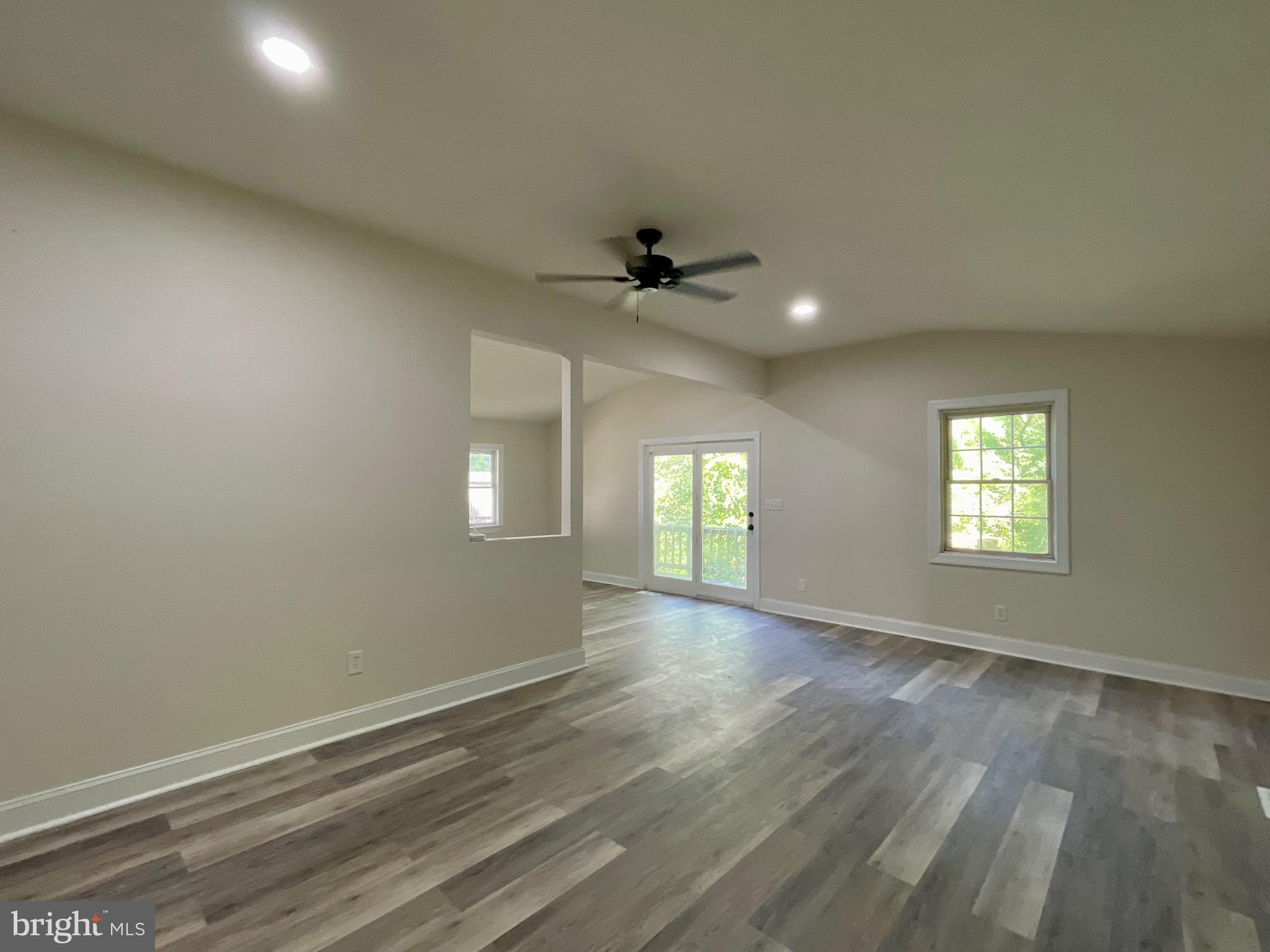 WESTRIDGE HILLS - Residential