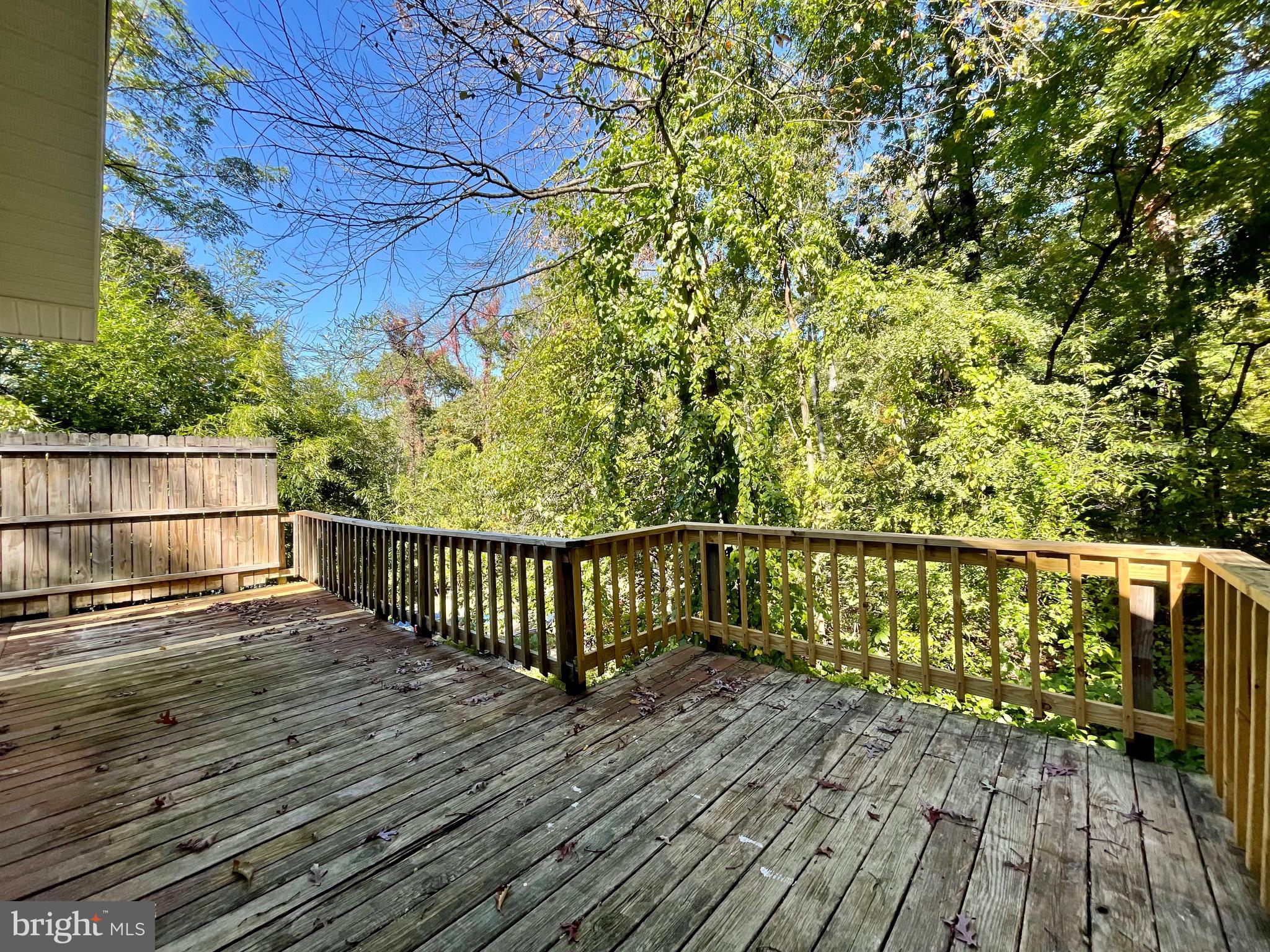 WESTRIDGE HILLS - Residential