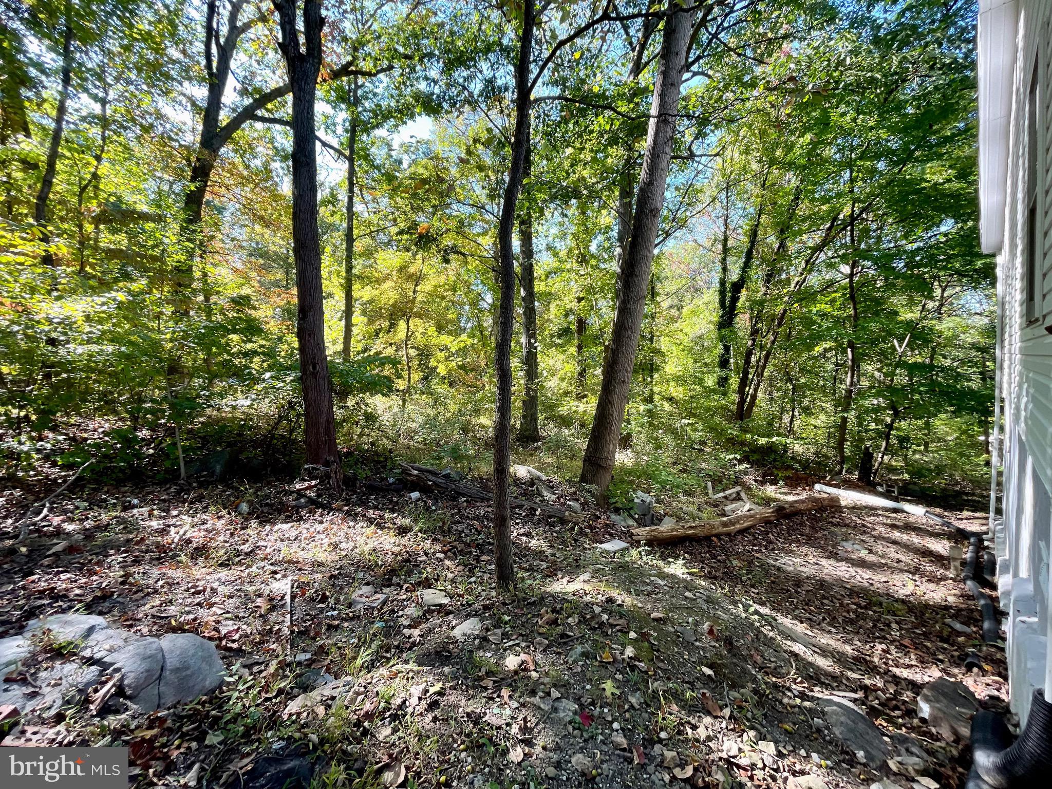 WESTRIDGE HILLS - Residential