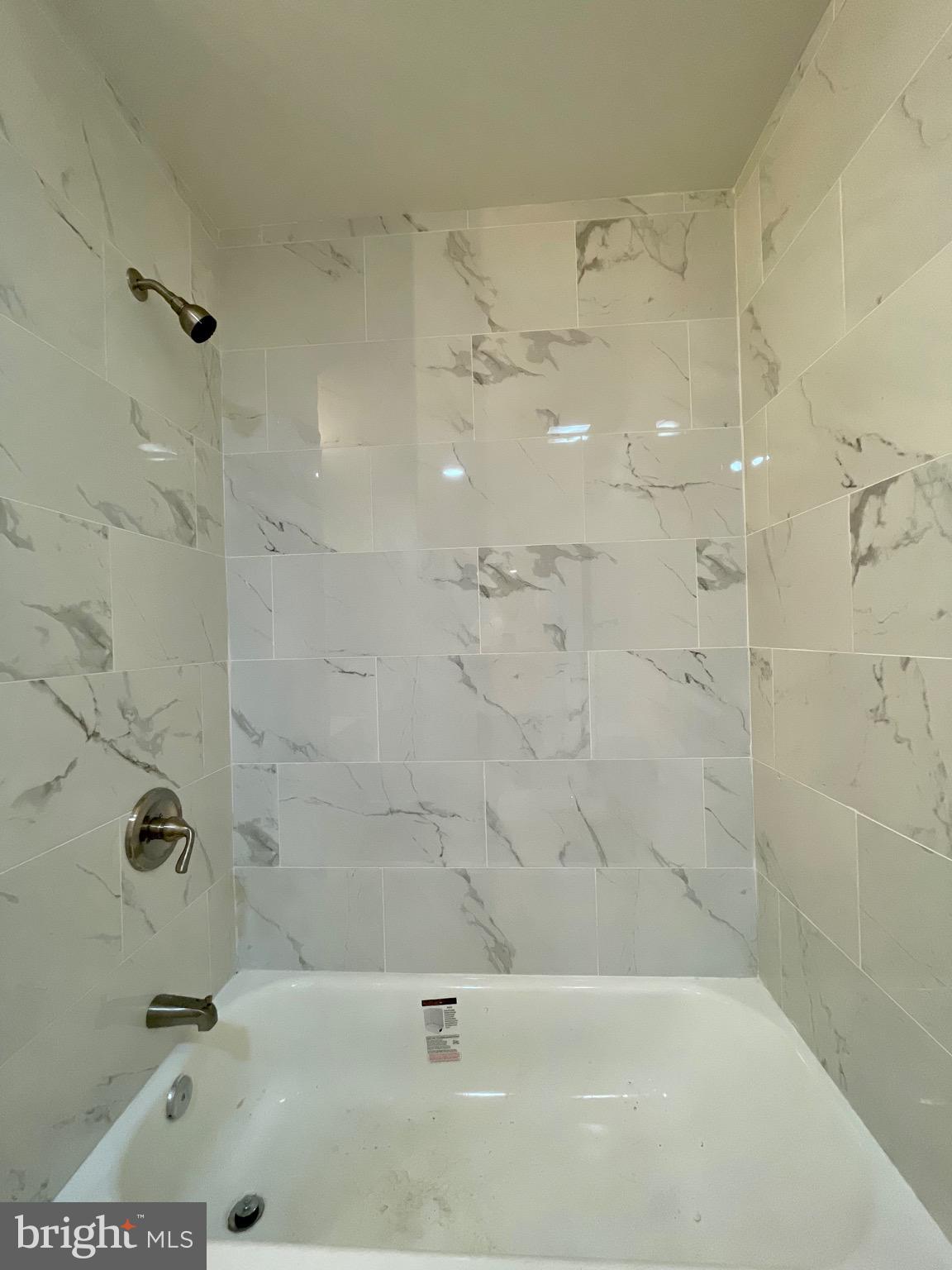 WESTRIDGE HILLS - Residential