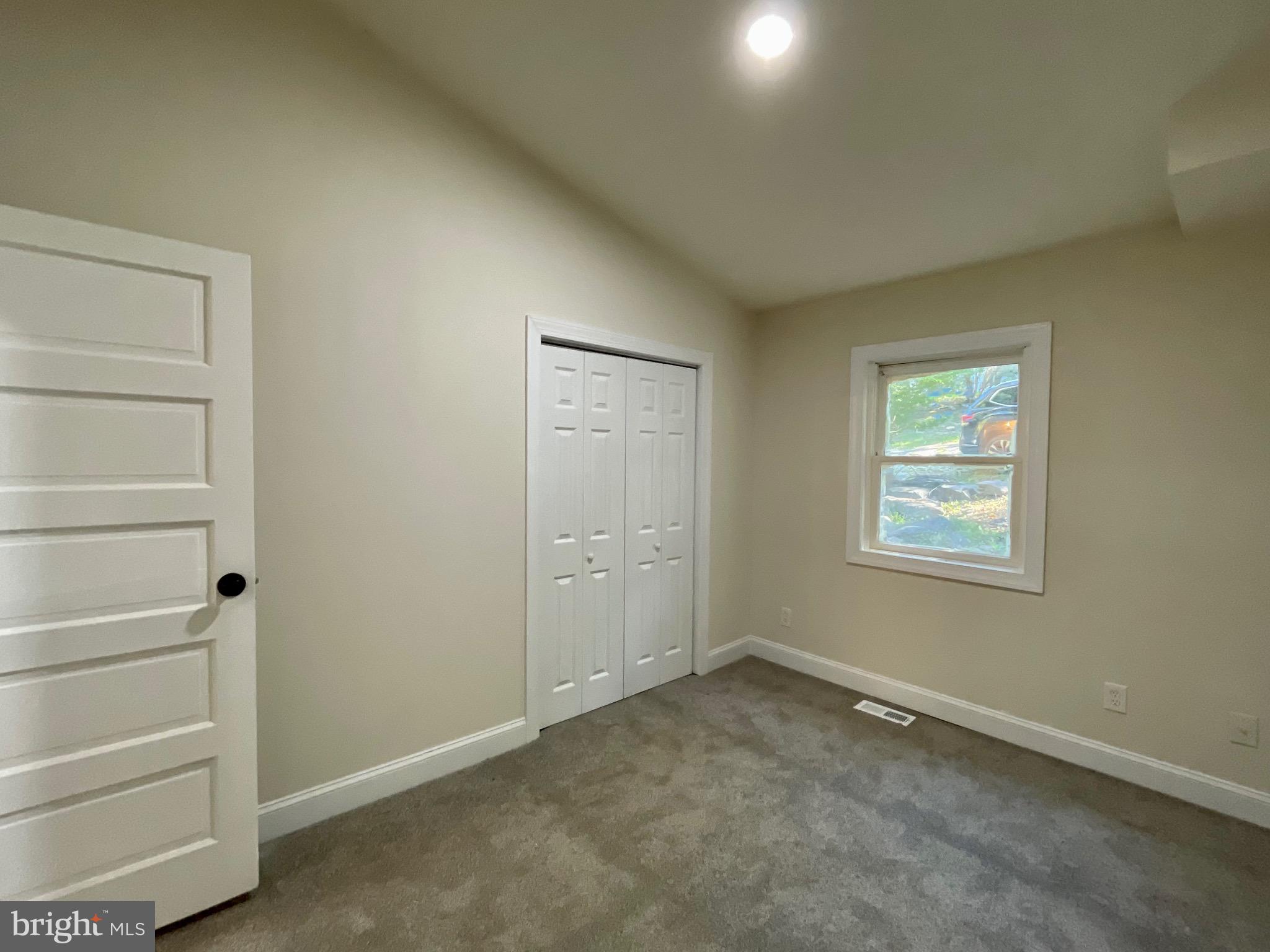 WESTRIDGE HILLS - Residential