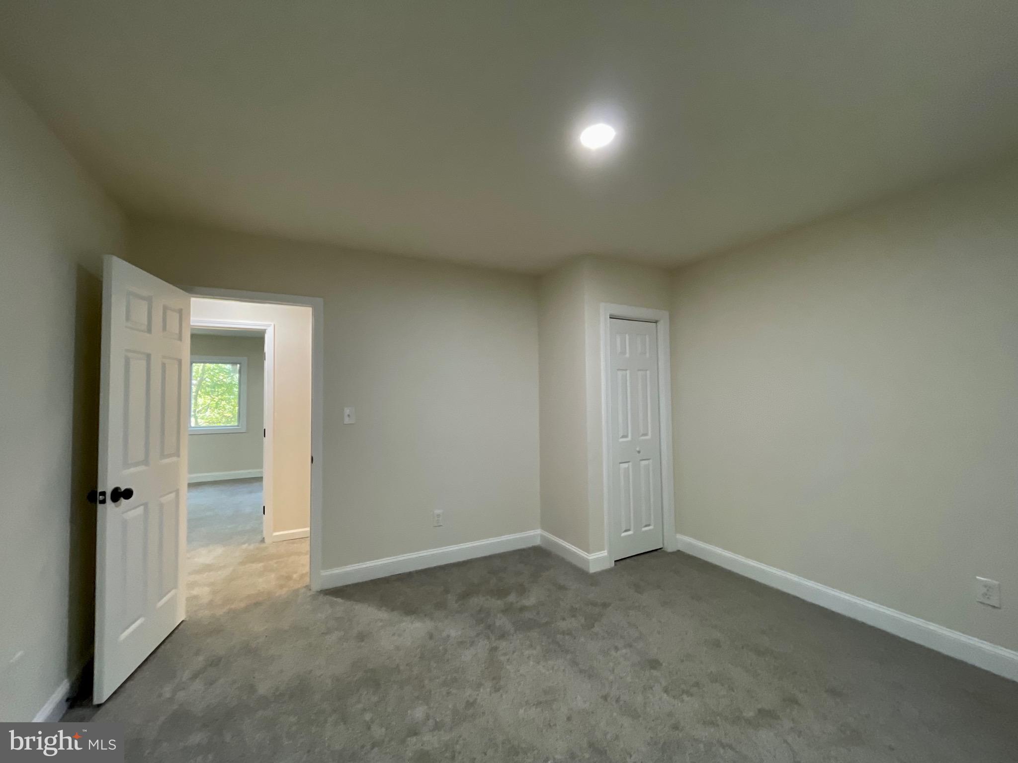 WESTRIDGE HILLS - Residential