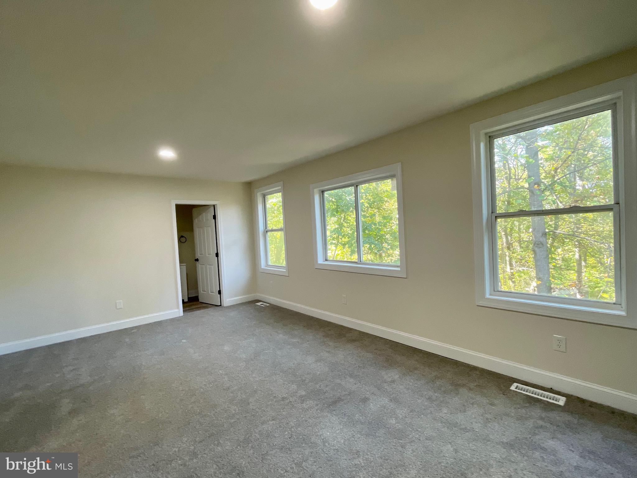 WESTRIDGE HILLS - Residential