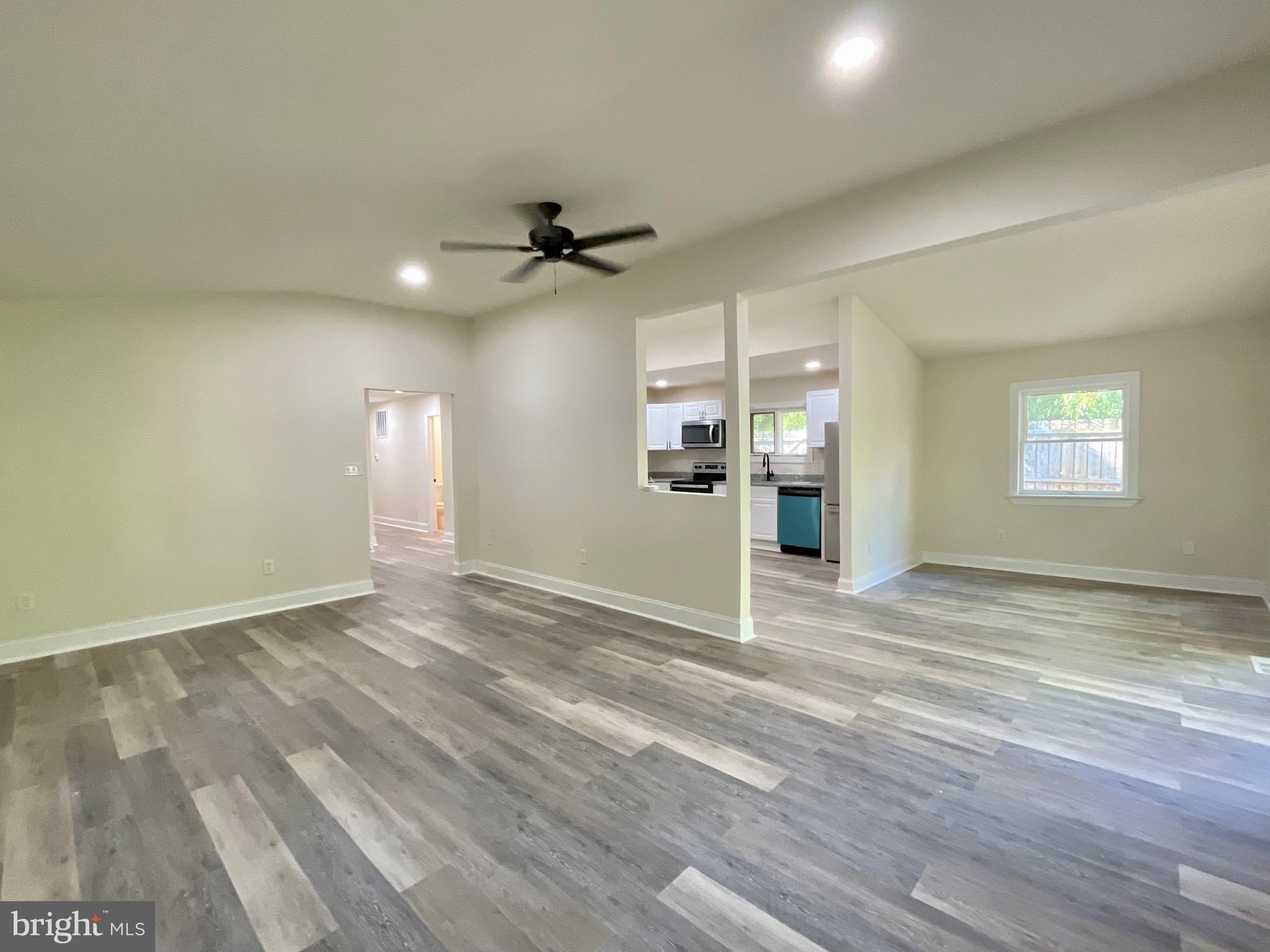 WESTRIDGE HILLS - Residential