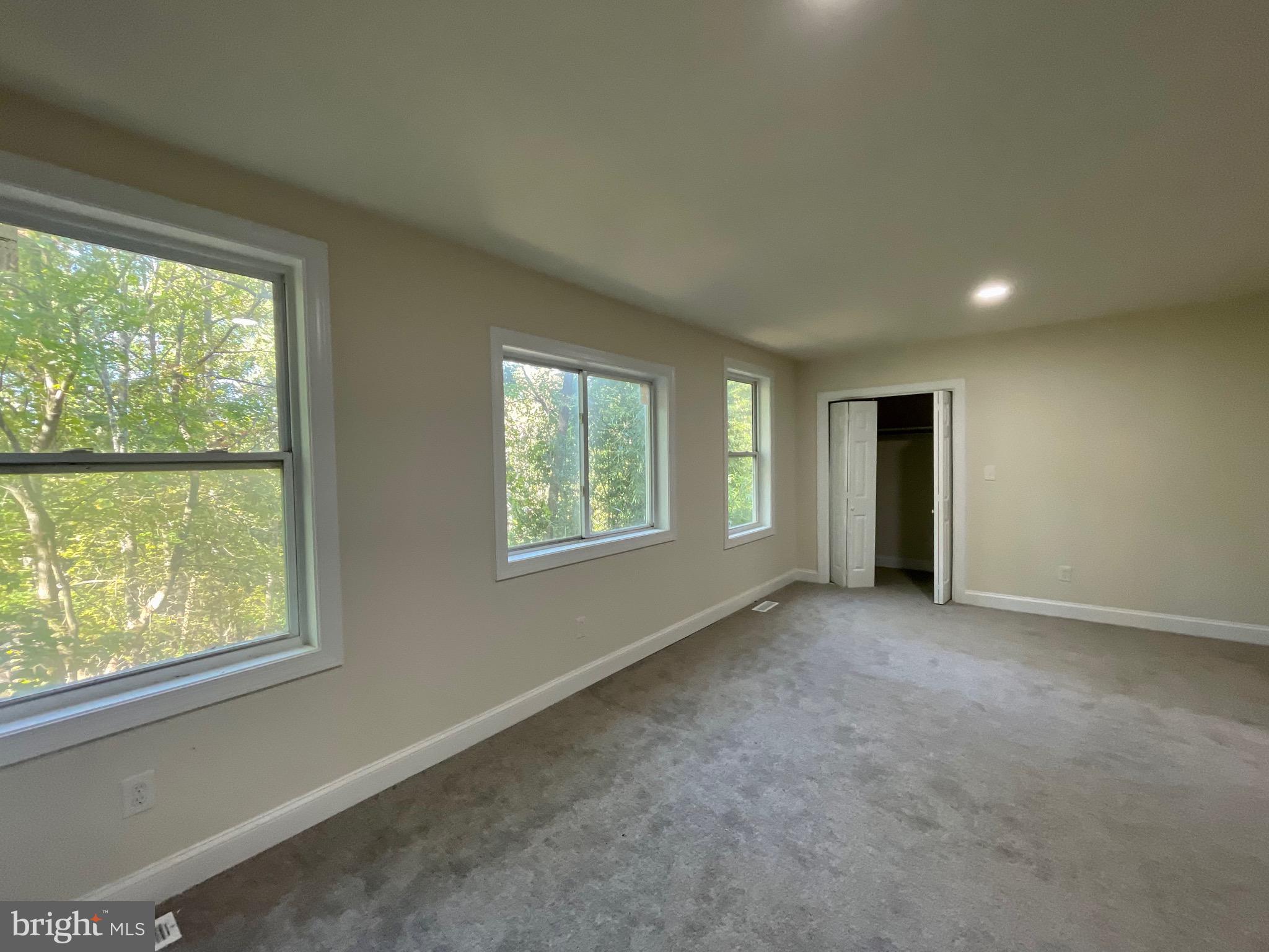 WESTRIDGE HILLS - Residential